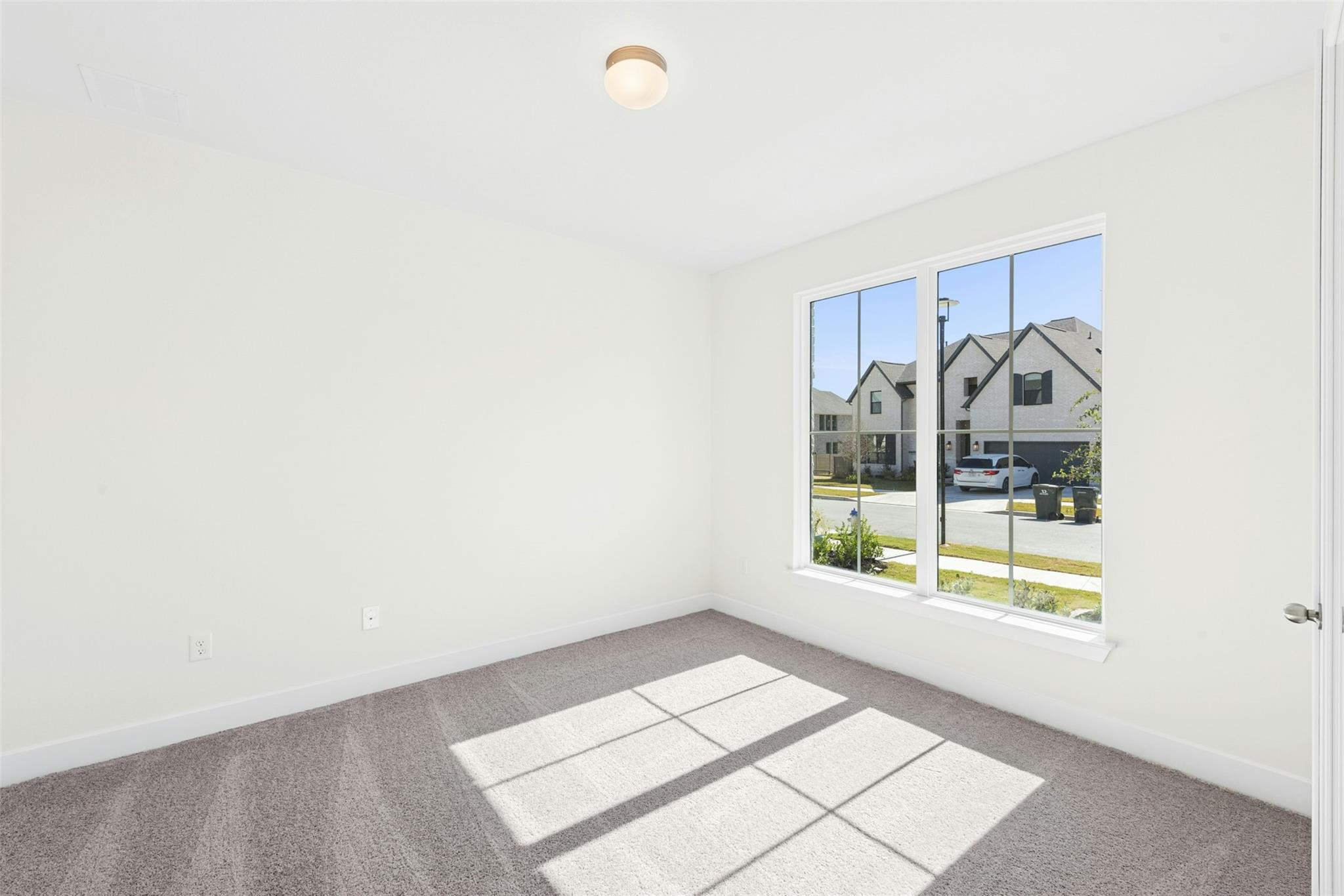 1520 Rodeo Ridge Dr, Georgetown, TX 78628