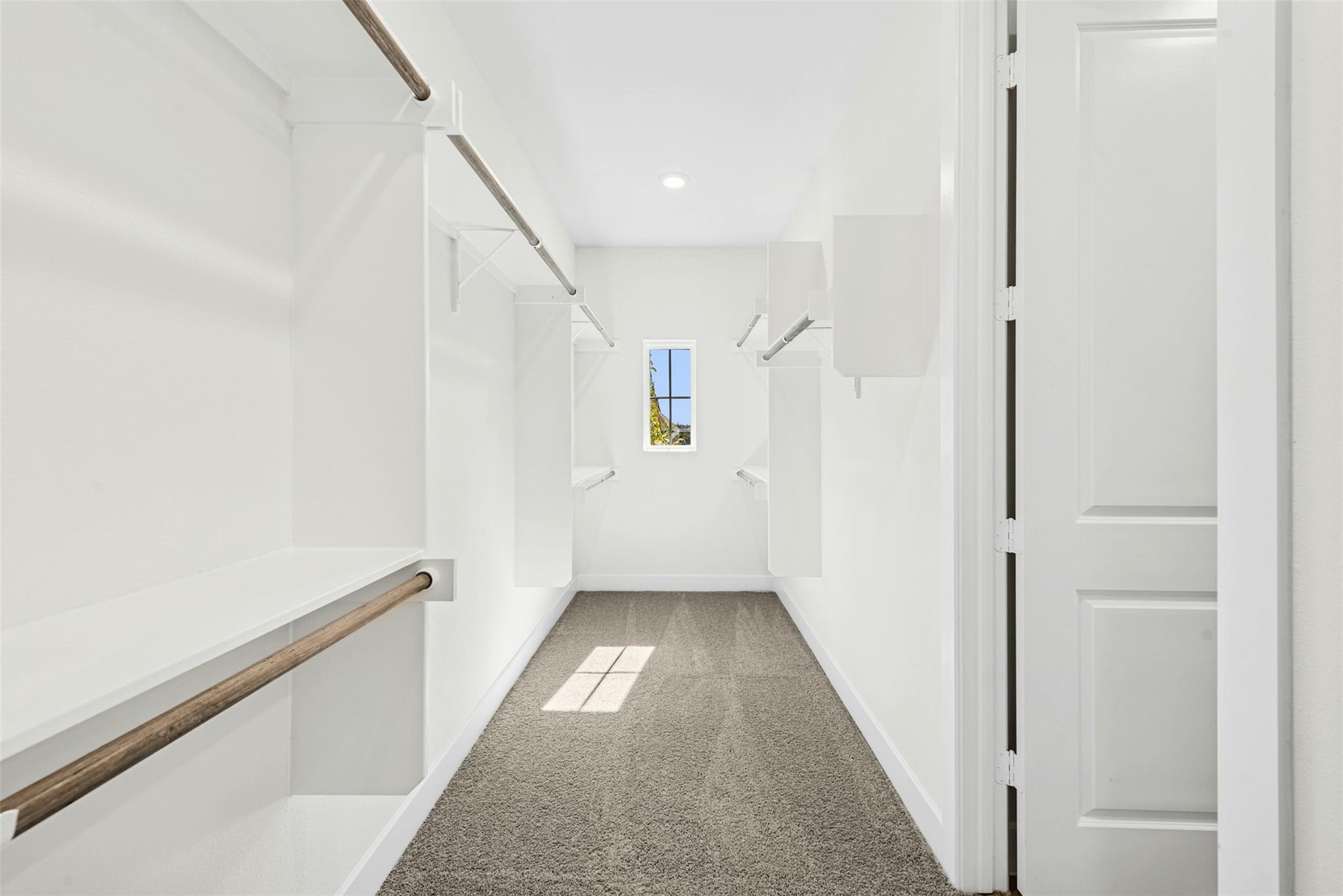 1520 Rodeo Ridge Dr, Georgetown, TX 78628