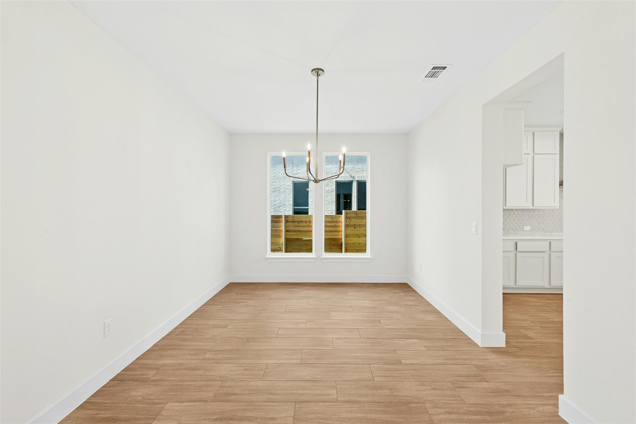 1520 Rodeo Ridge Dr, Georgetown, TX 78628