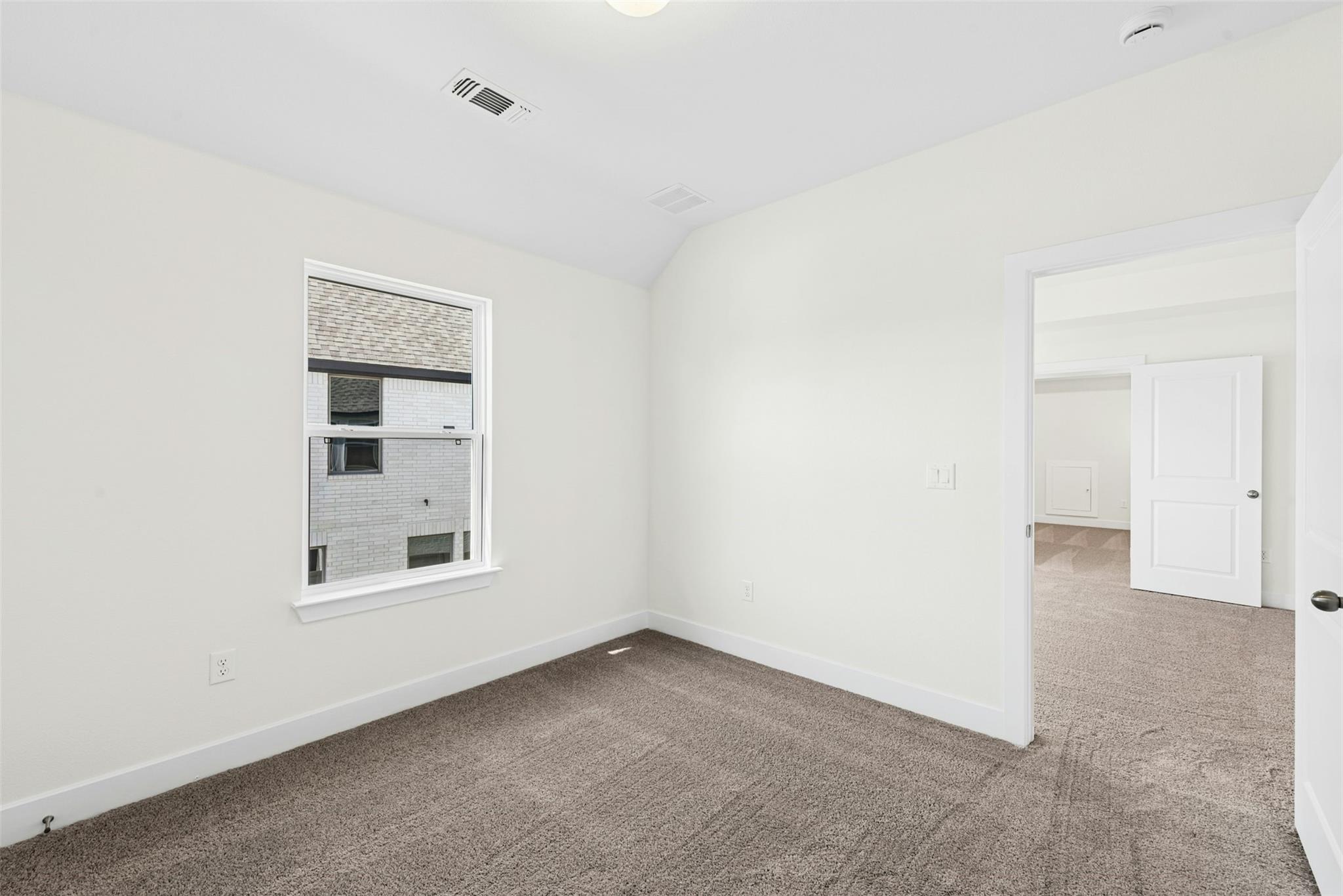 1520 Rodeo Ridge Dr, Georgetown, TX 78628