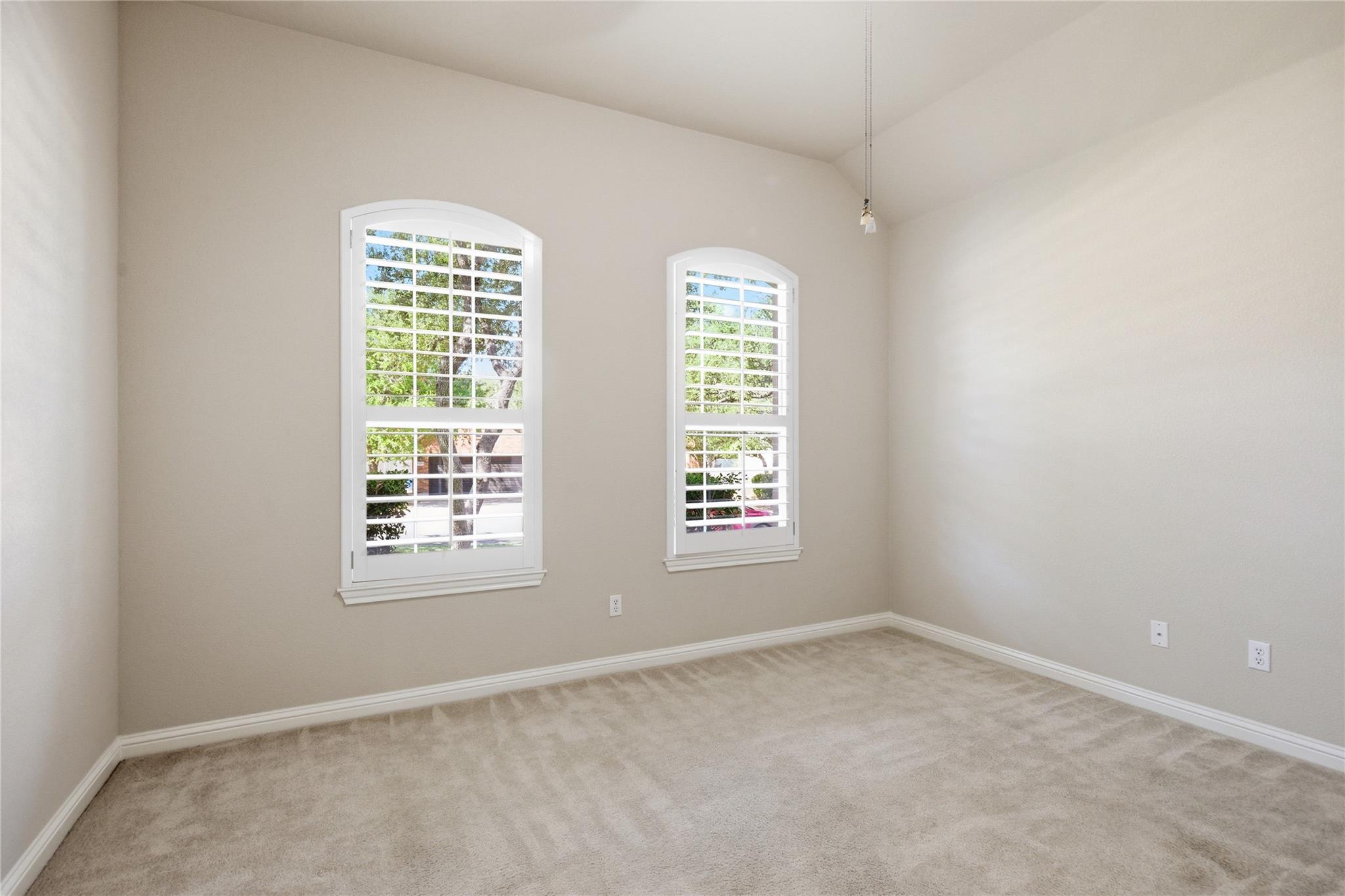 10732 Maelin Dr, Austin, TX 78739