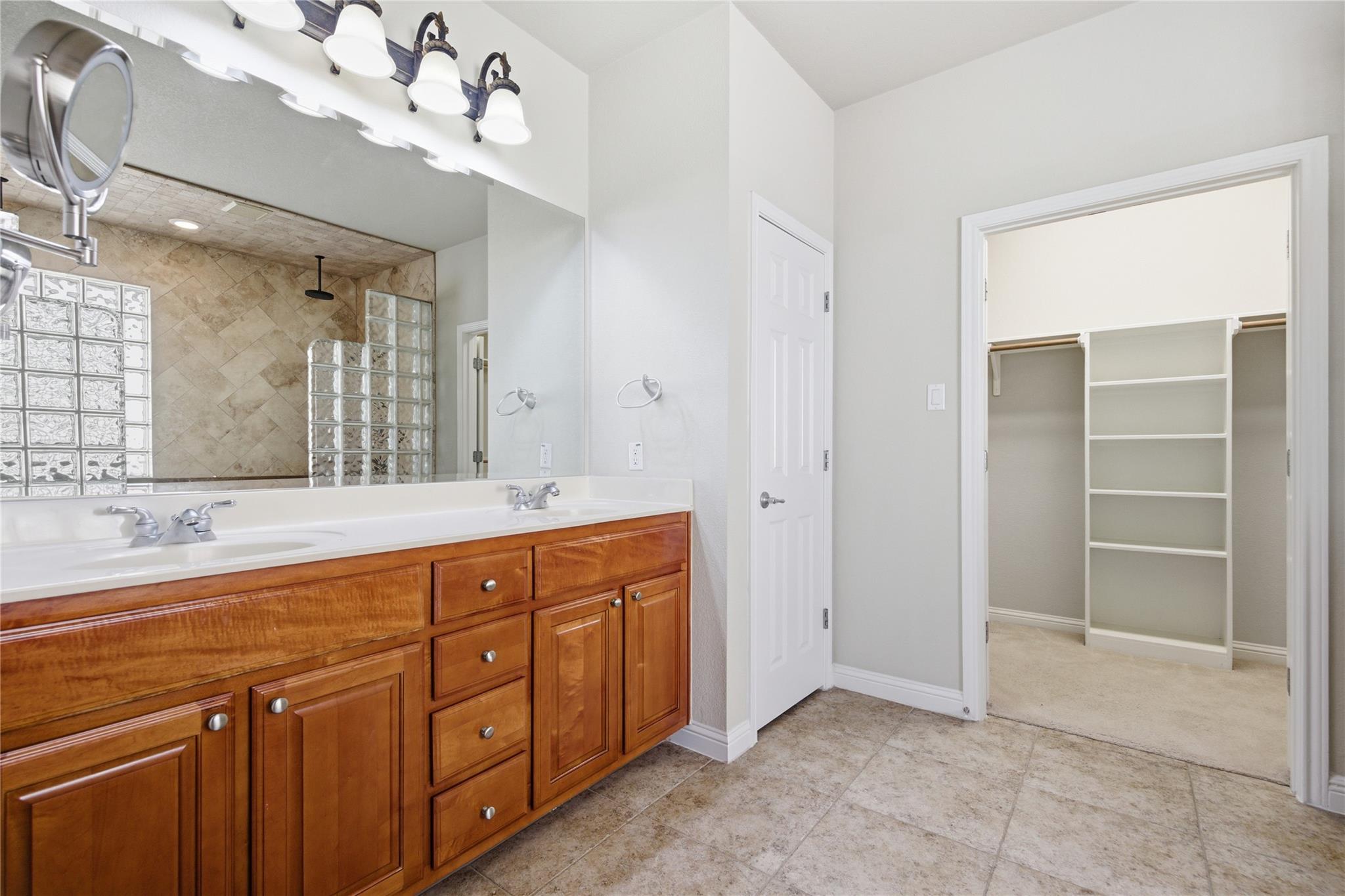 10732 Maelin Dr, Austin, TX 78739