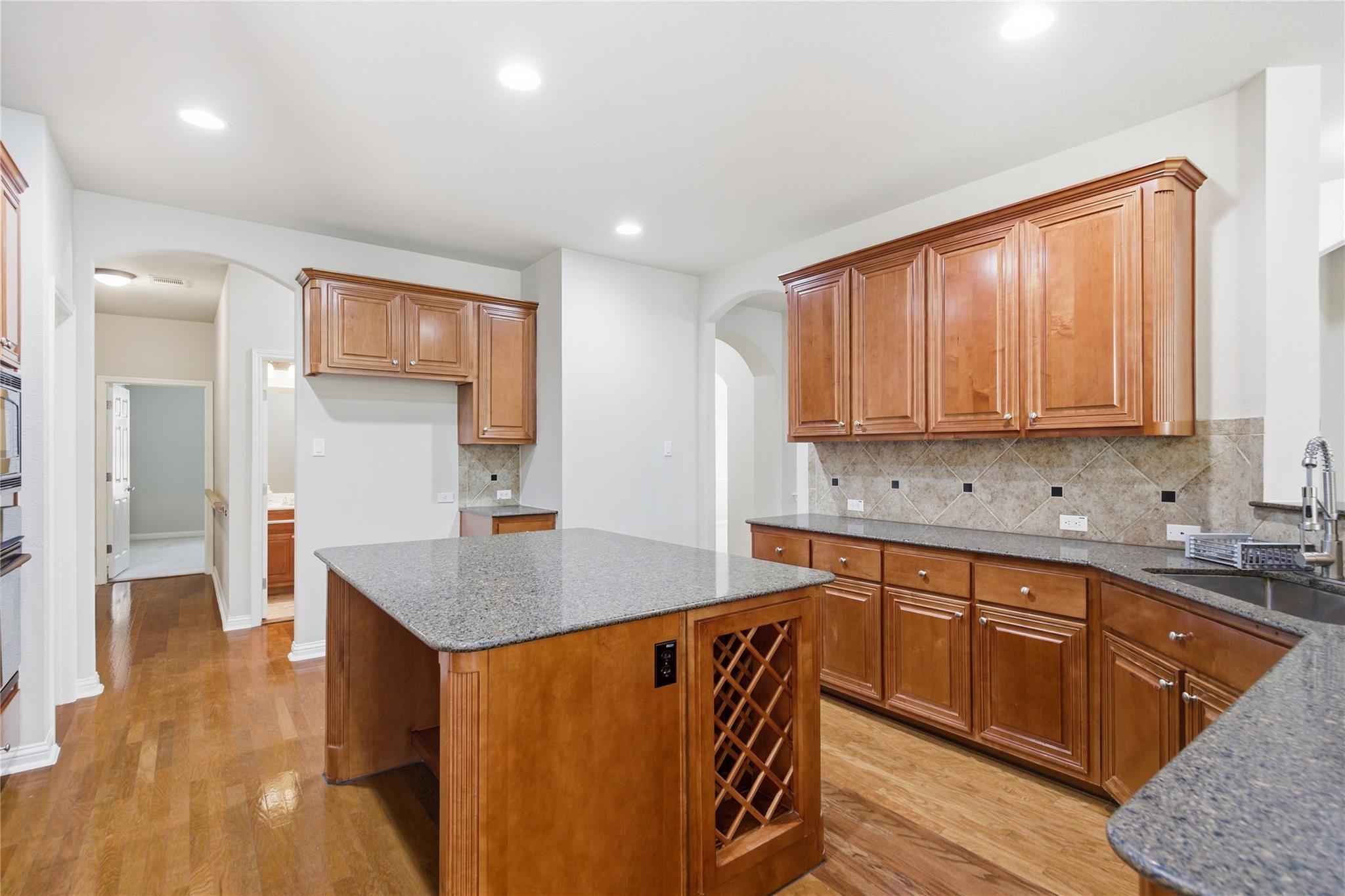 10732 Maelin Dr, Austin, TX 78739