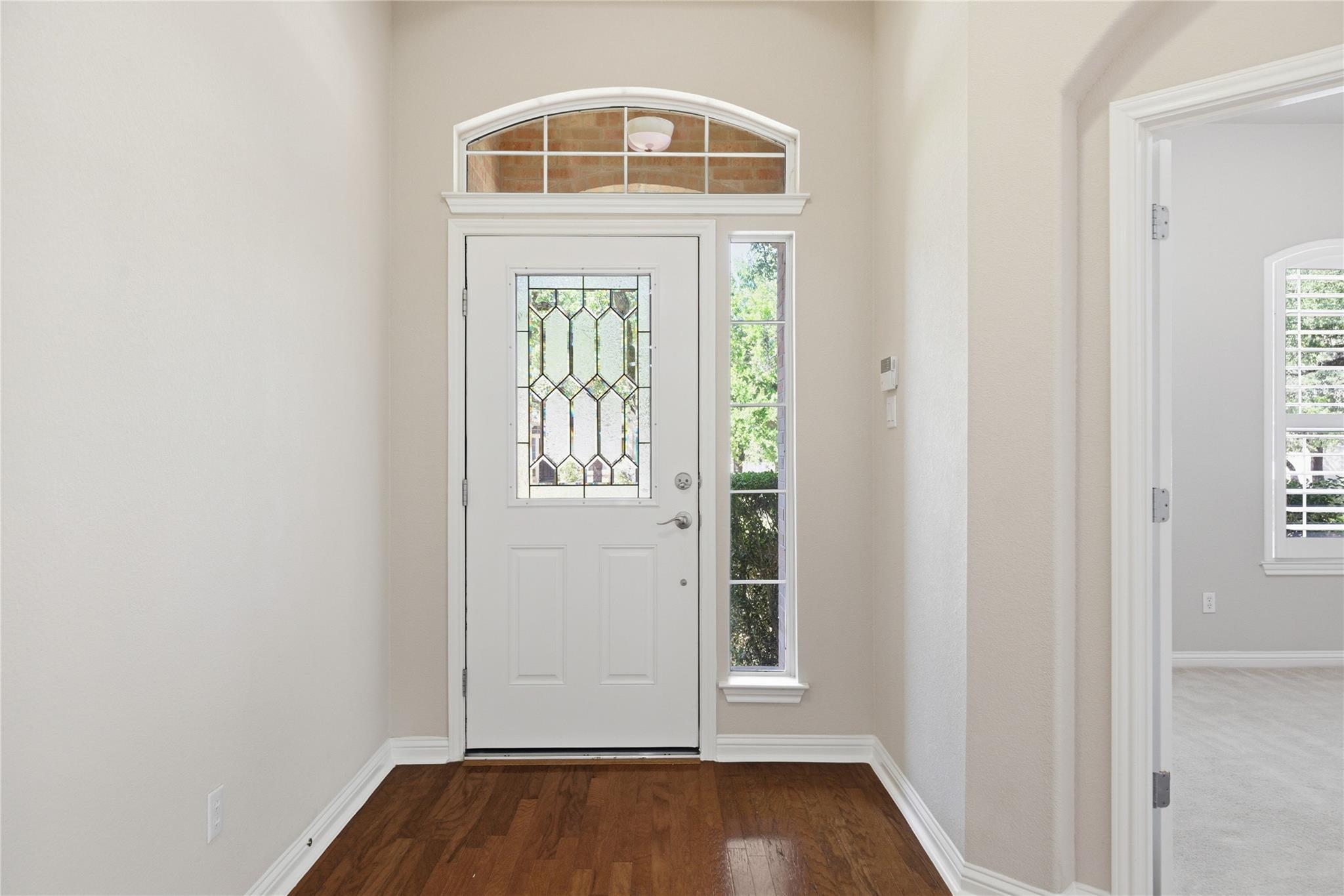 10732 Maelin Dr, Austin, TX 78739