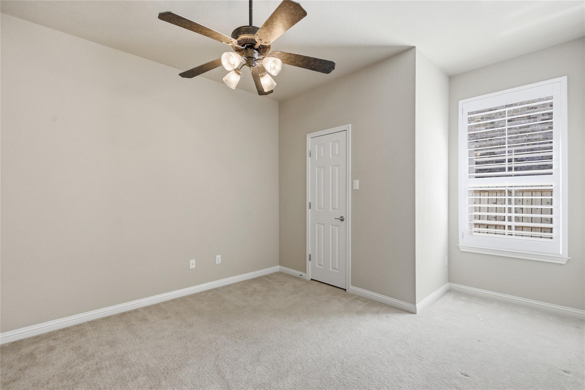 10732 Maelin Dr, Austin, TX 78739