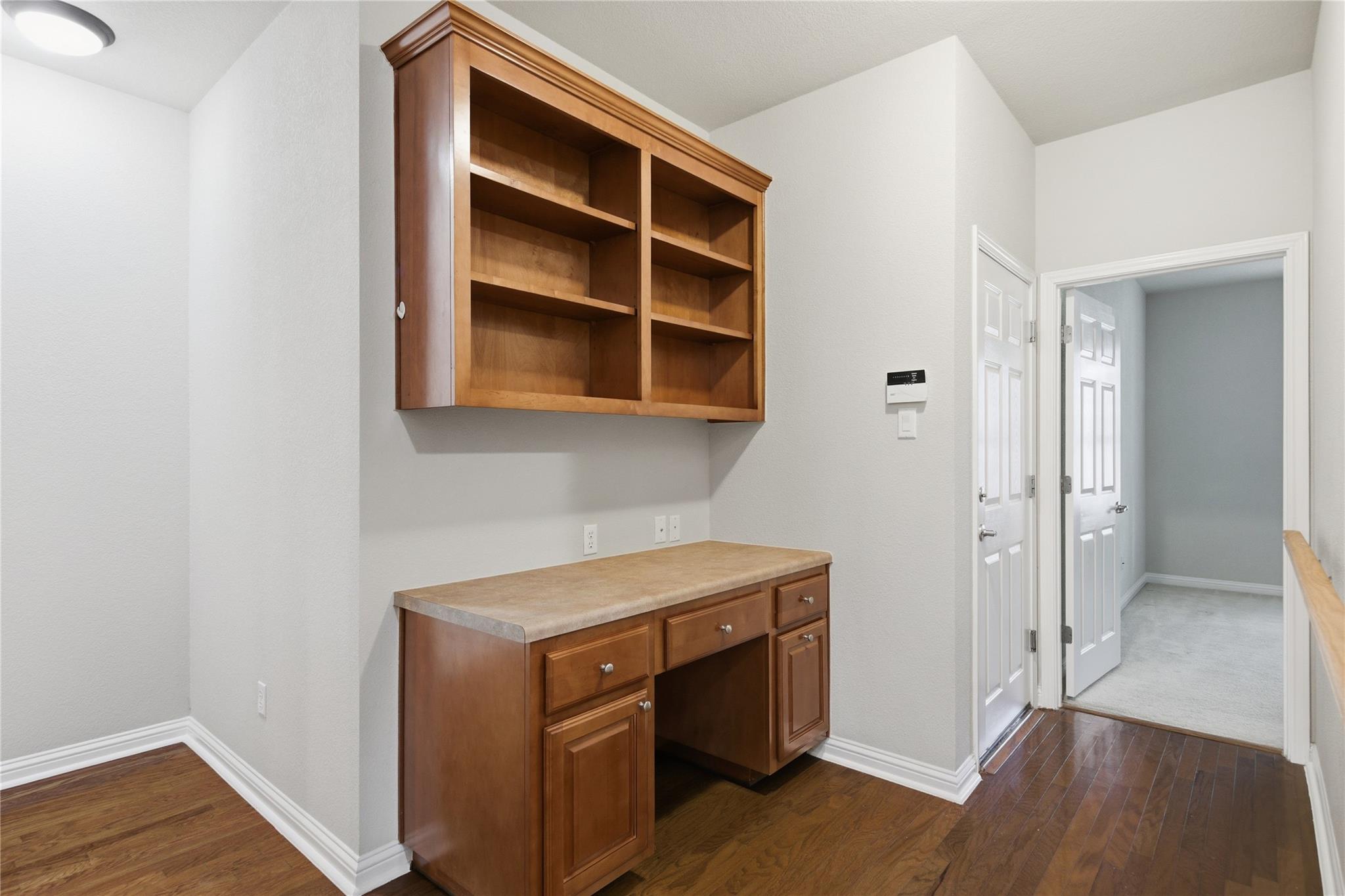 10732 Maelin Dr, Austin, TX 78739