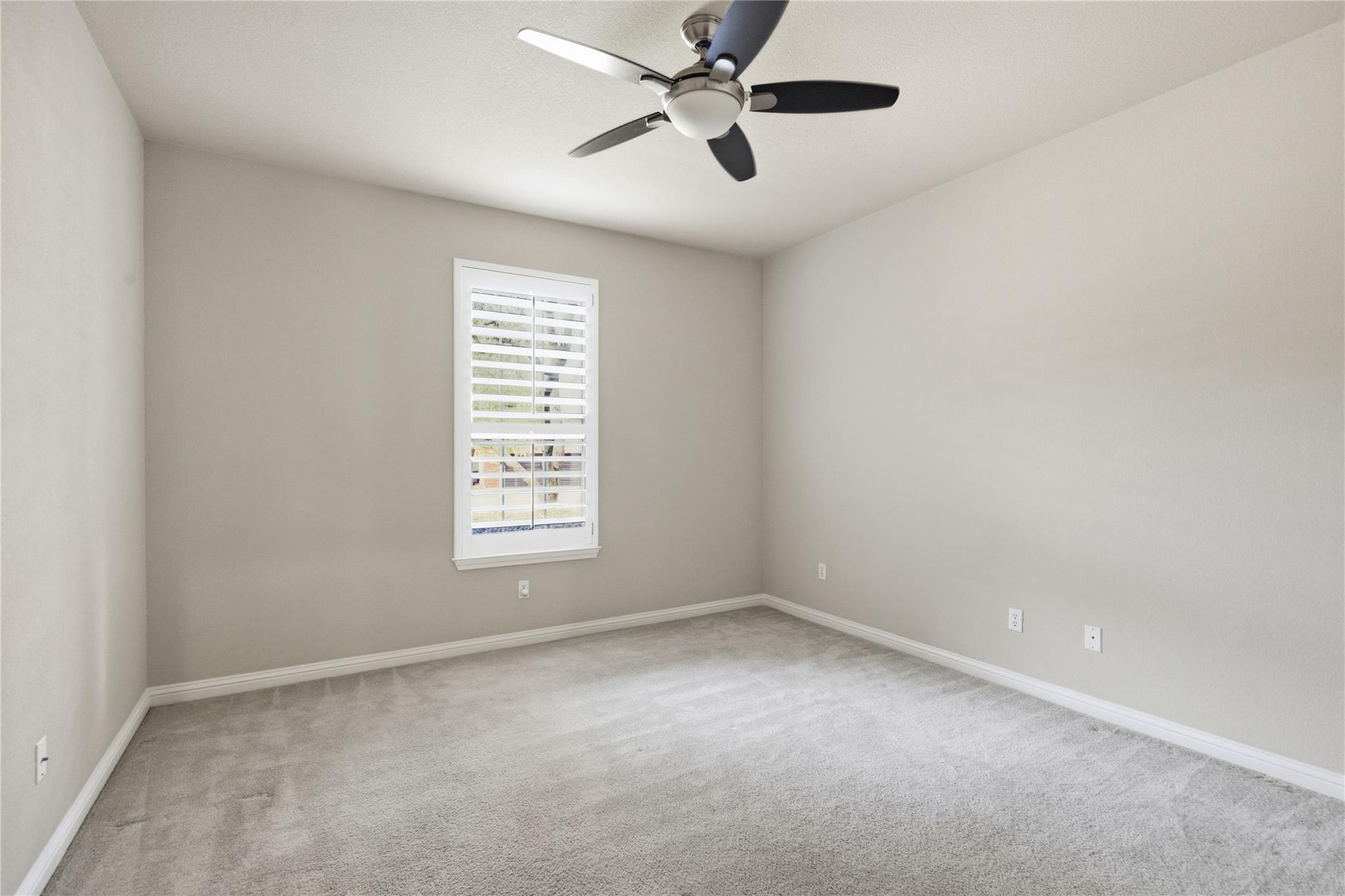 10732 Maelin Dr, Austin, TX 78739