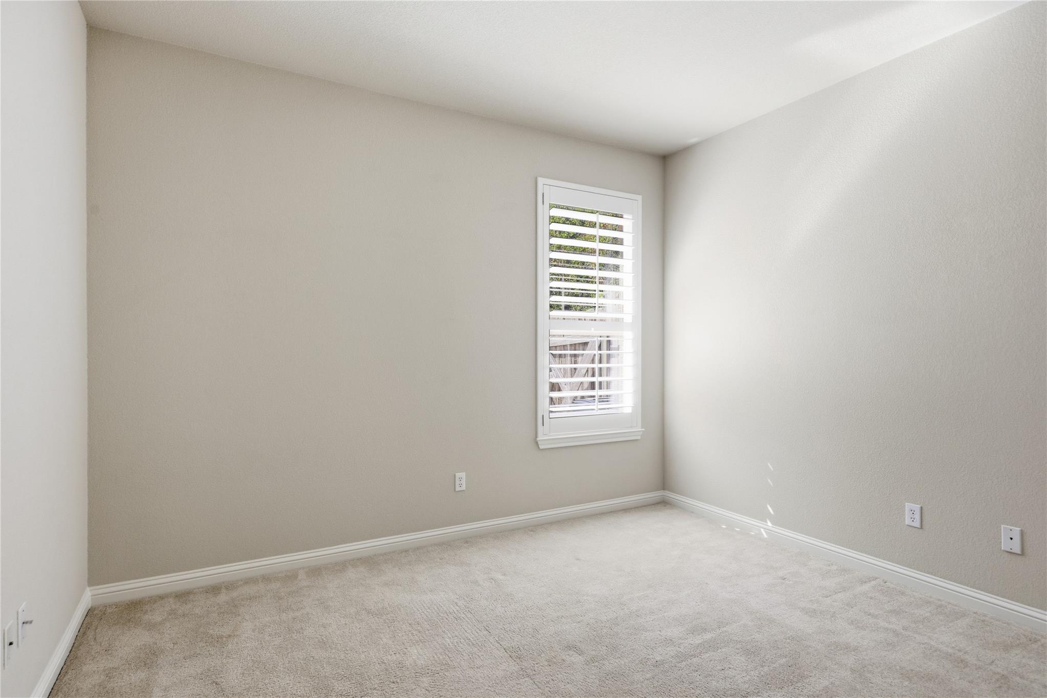 10732 Maelin Dr, Austin, TX 78739