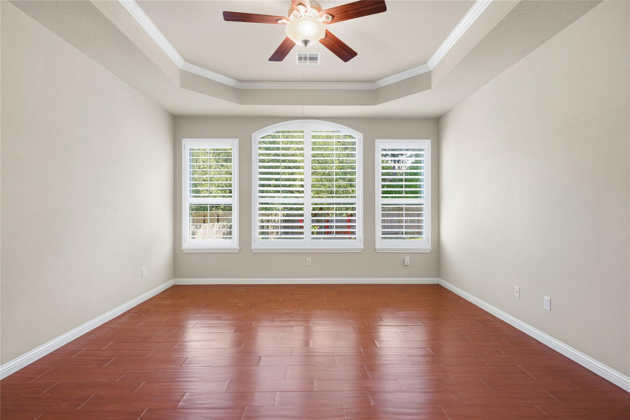 10732 Maelin Dr, Austin, TX 78739