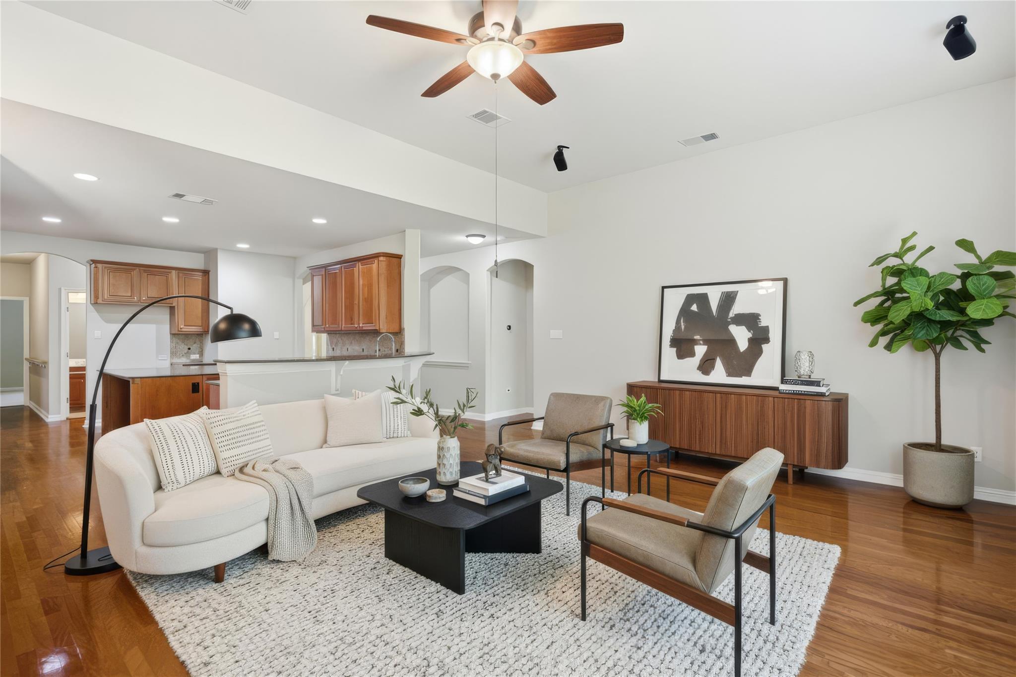 10732 Maelin Dr, Austin, TX 78739