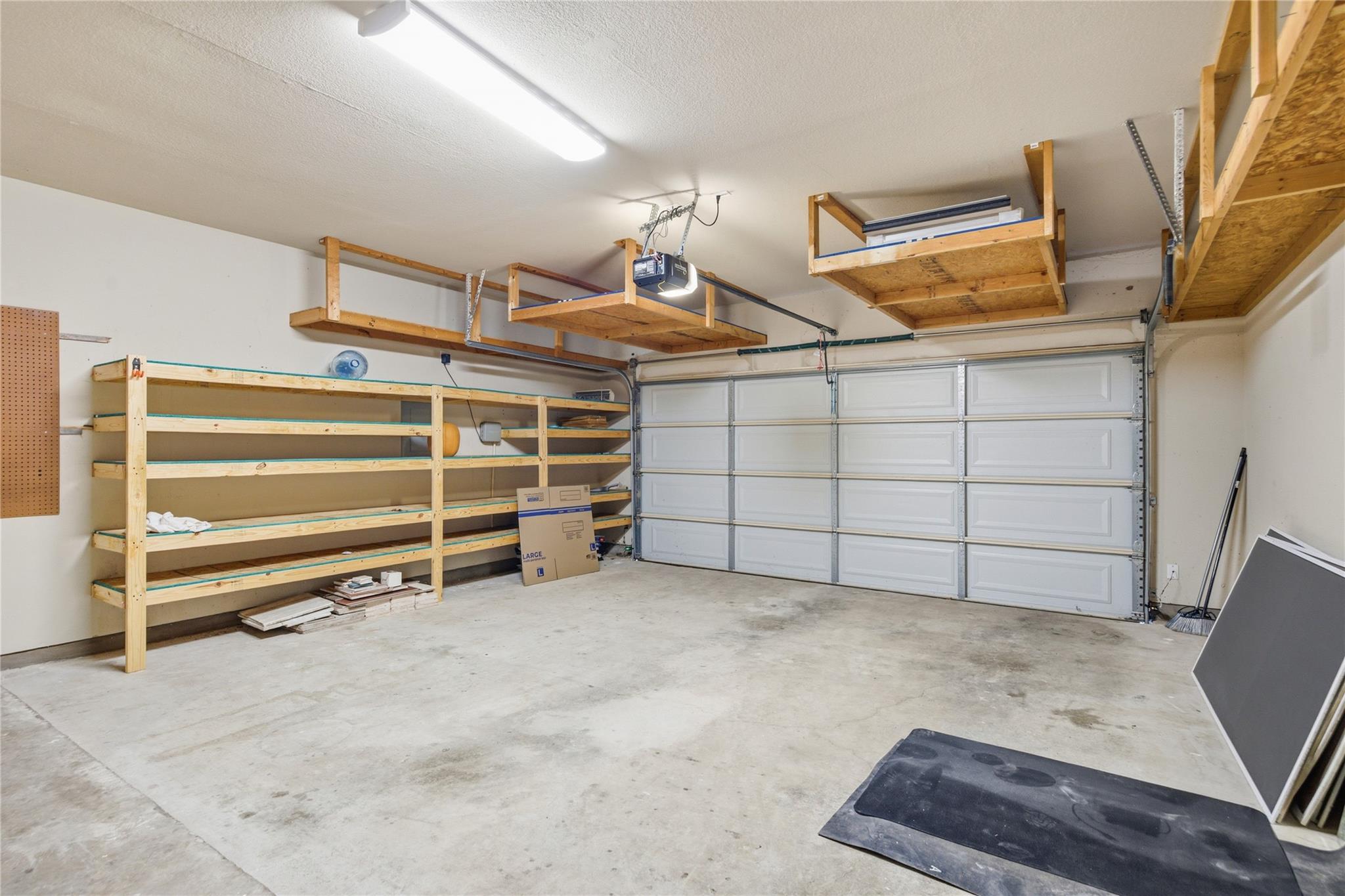 10732 Maelin Dr, Austin, TX 78739