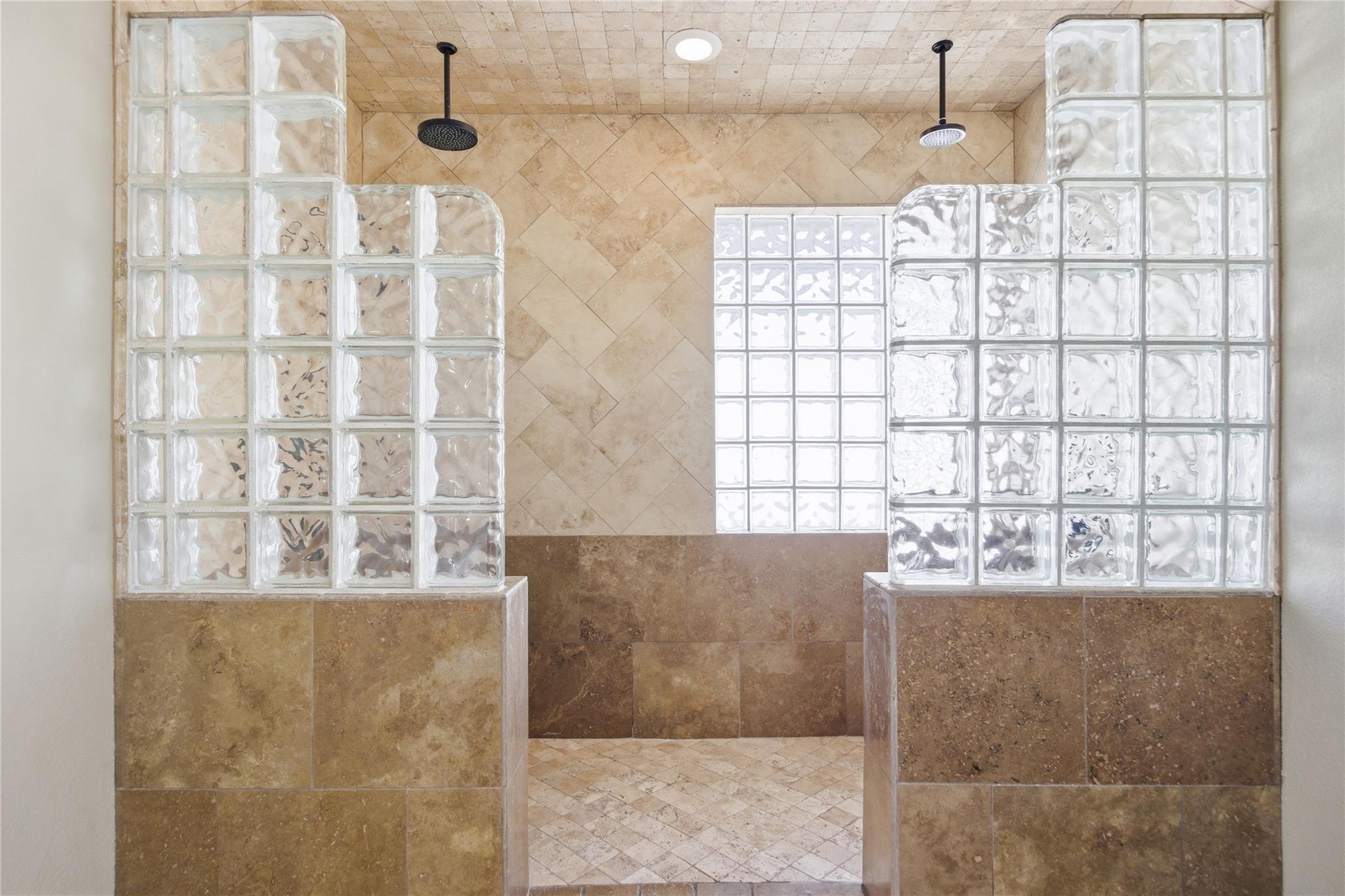 10732 Maelin Dr, Austin, TX 78739