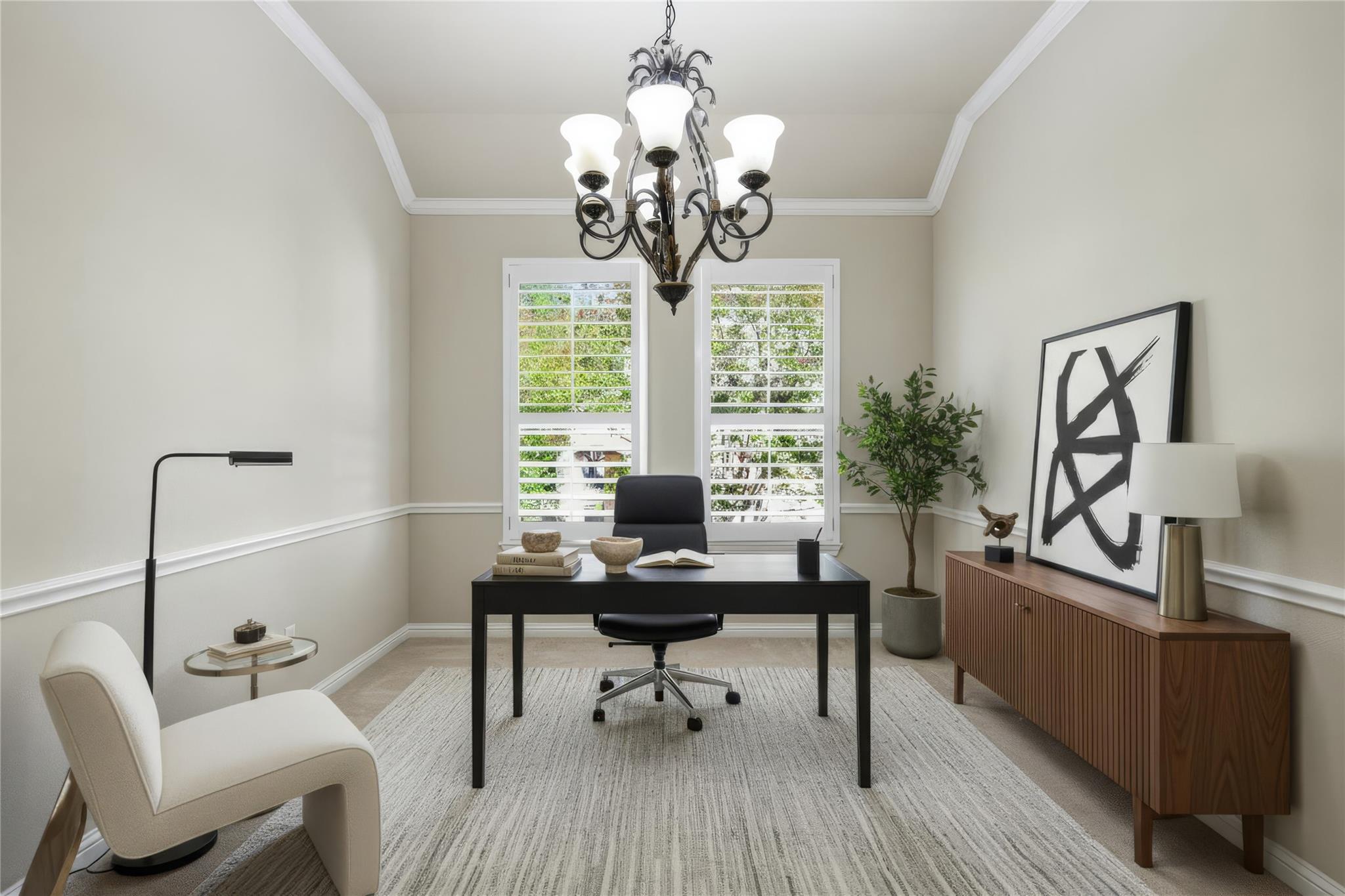 10732 Maelin Dr, Austin, TX 78739