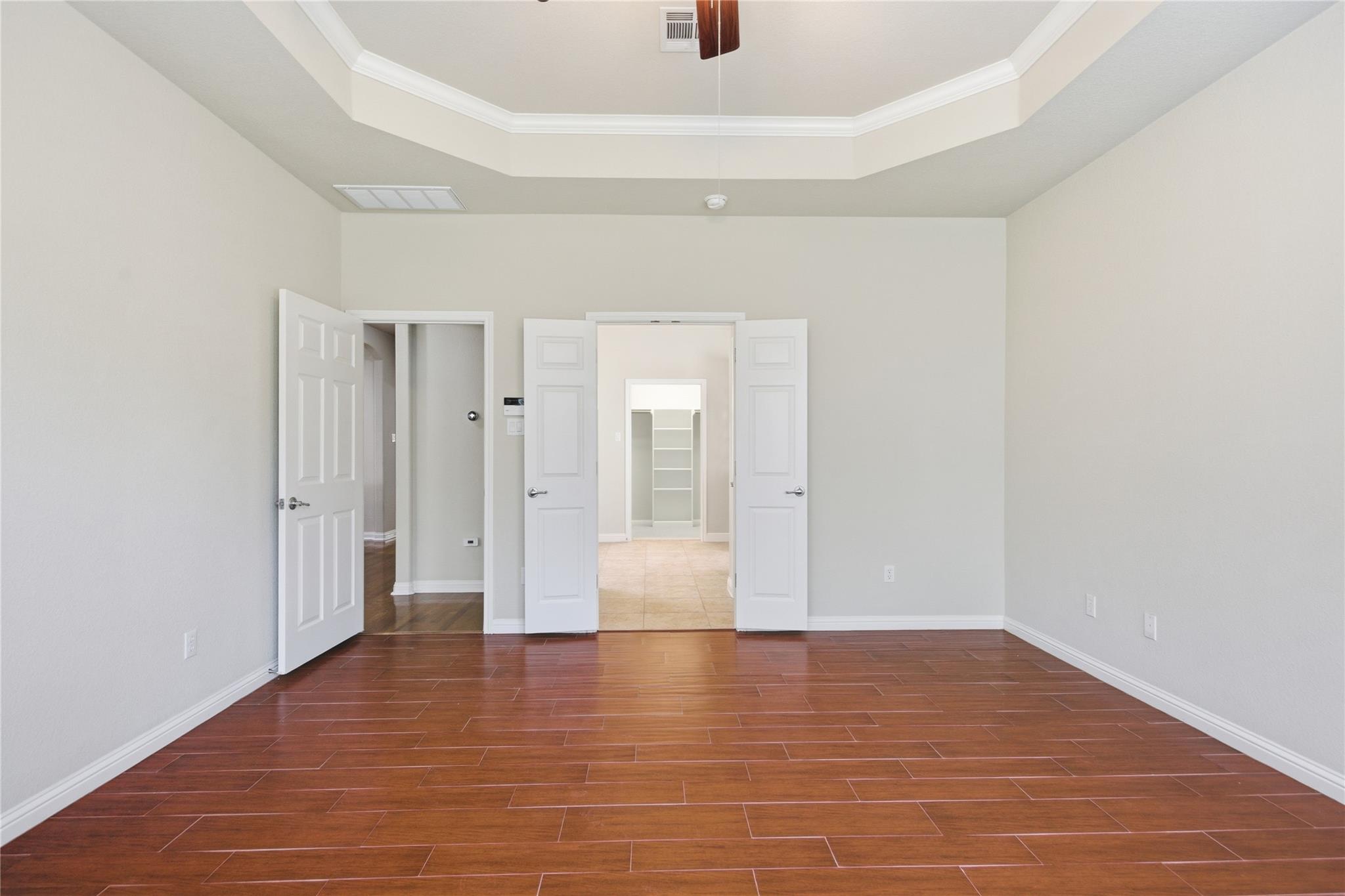 10732 Maelin Dr, Austin, TX 78739