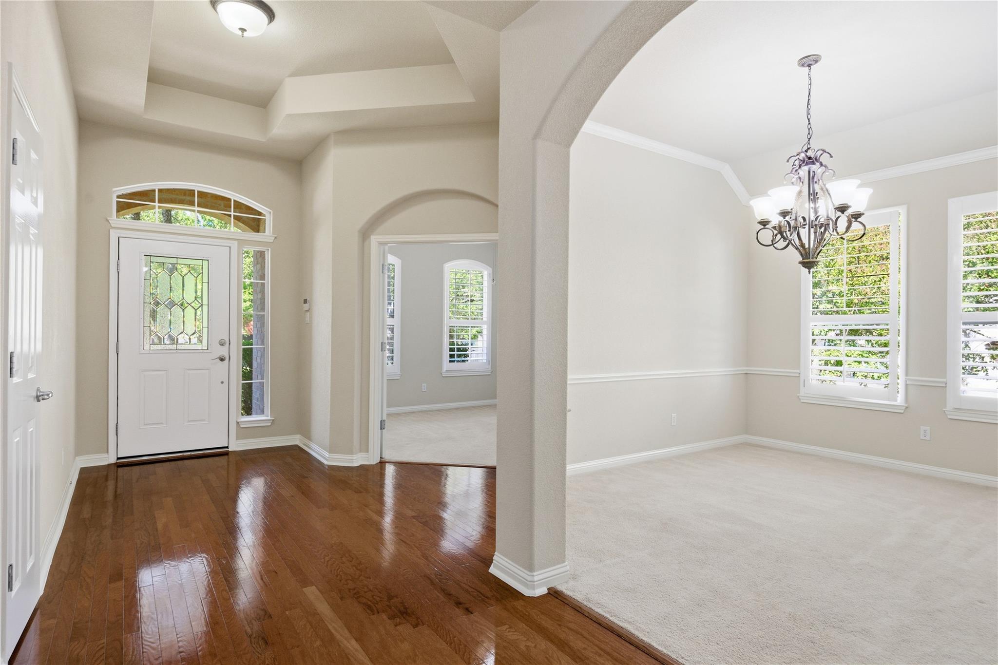 10732 Maelin Dr, Austin, TX 78739