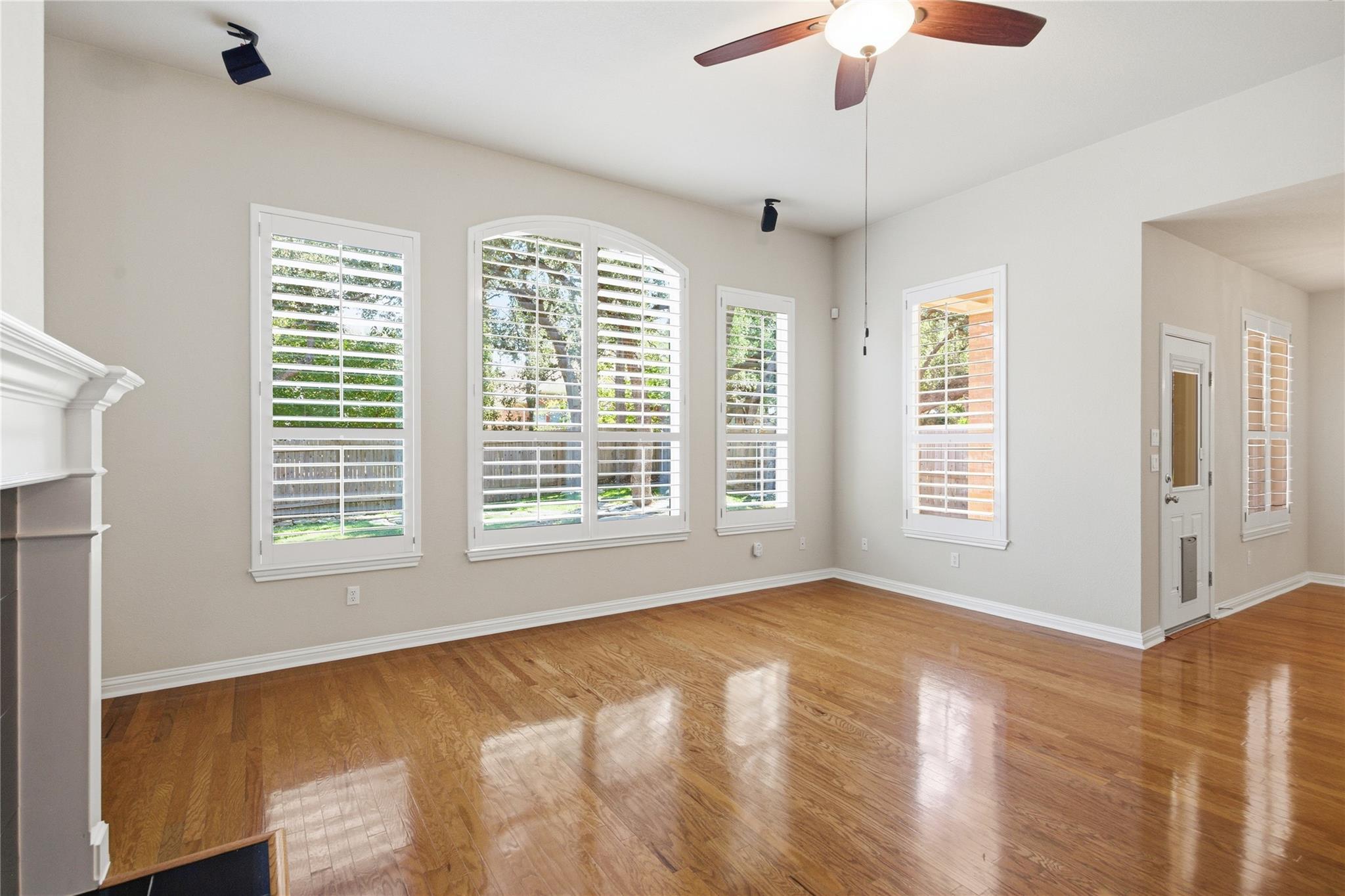 10732 Maelin Dr, Austin, TX 78739