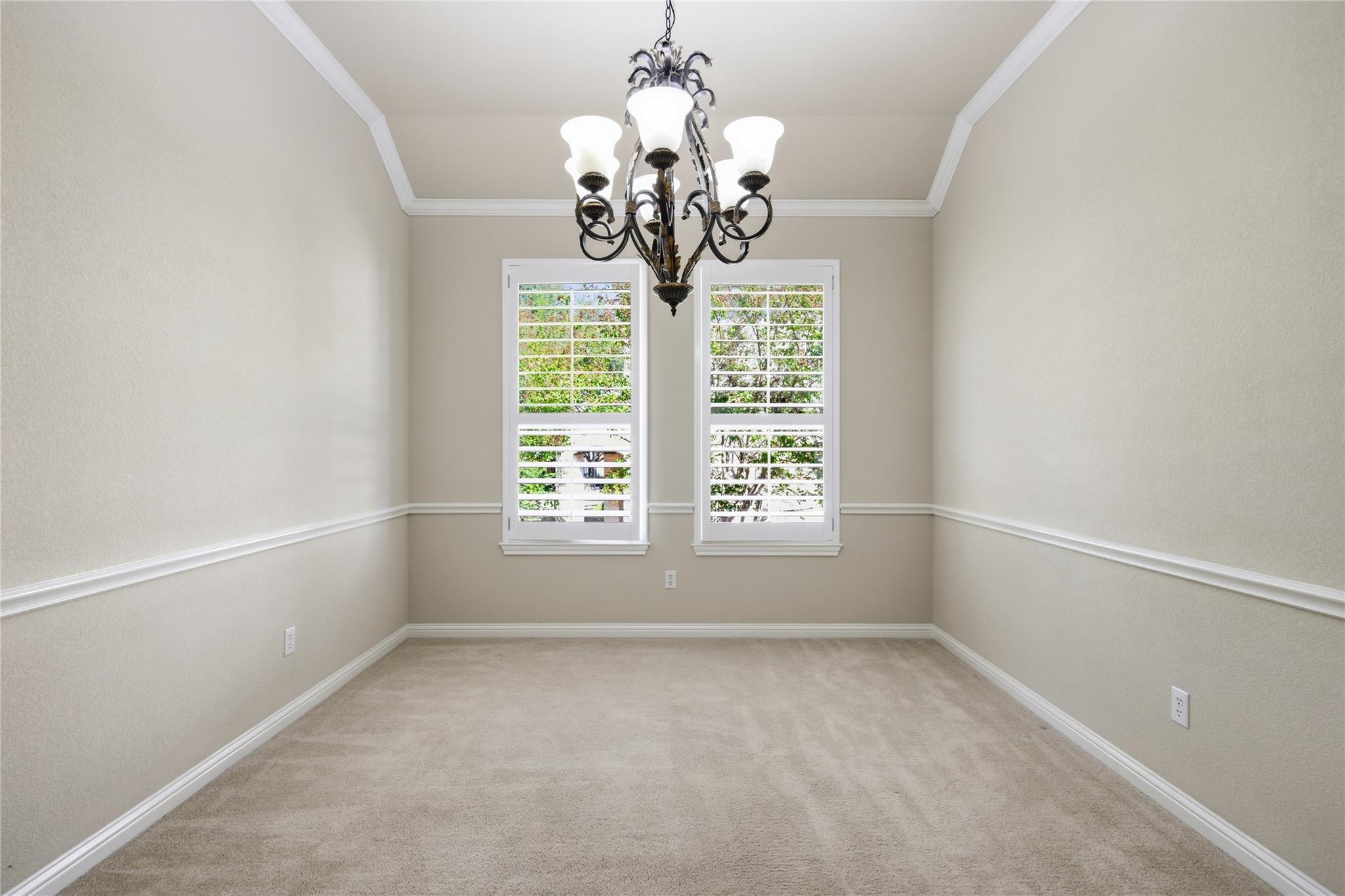 10732 Maelin Dr, Austin, TX 78739