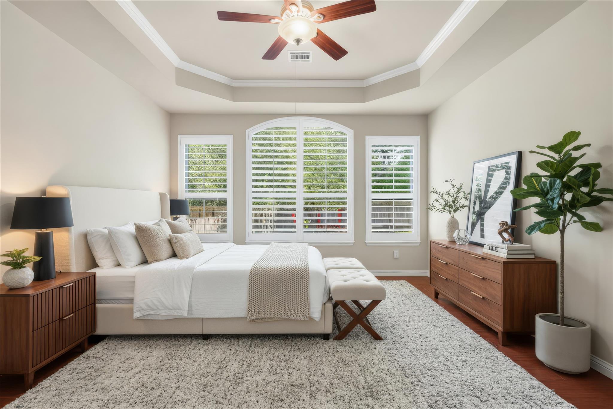 10732 Maelin Dr, Austin, TX 78739