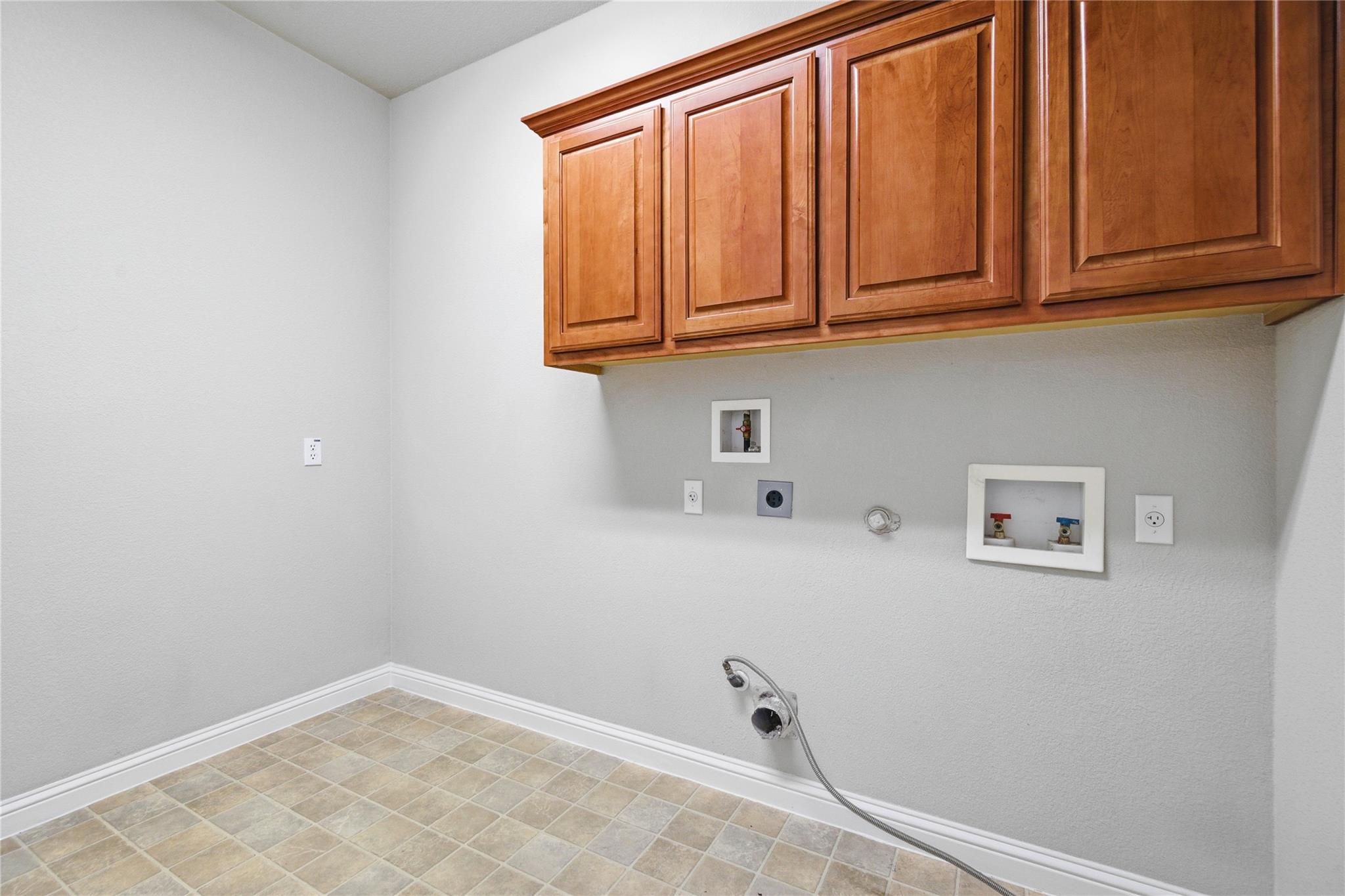 10732 Maelin Dr, Austin, TX 78739