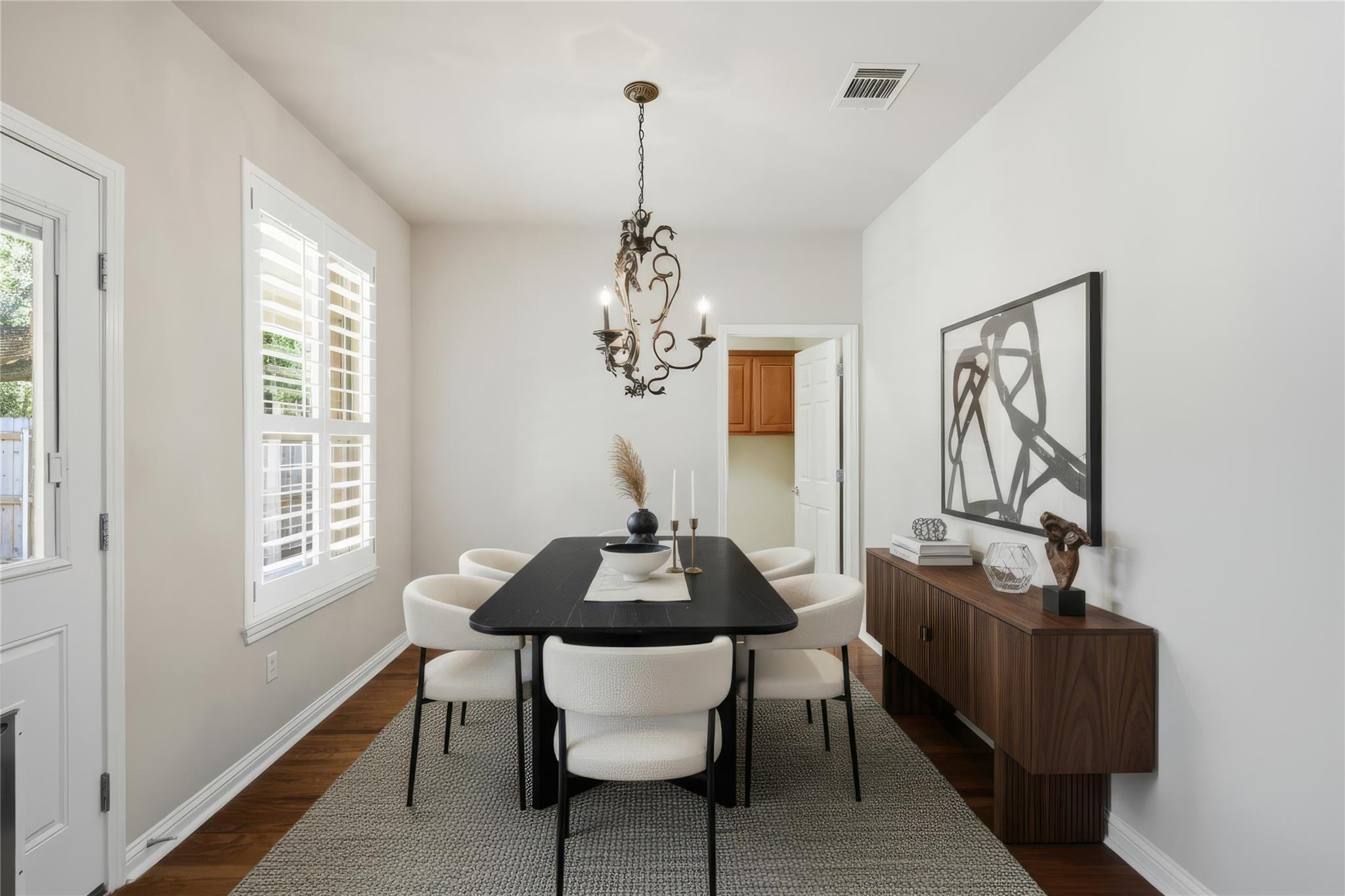 10732 Maelin Dr, Austin, TX 78739