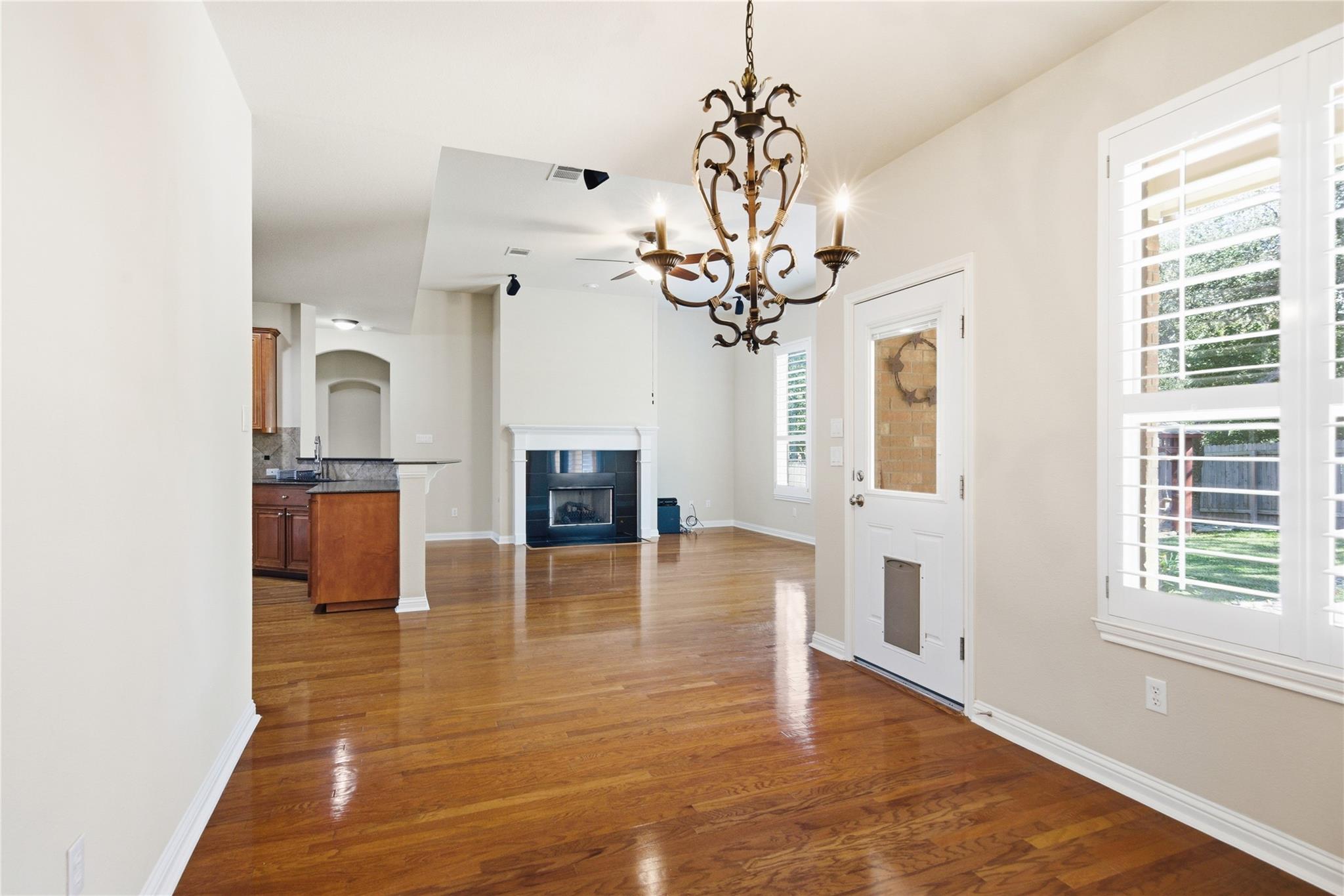 10732 Maelin Dr, Austin, TX 78739