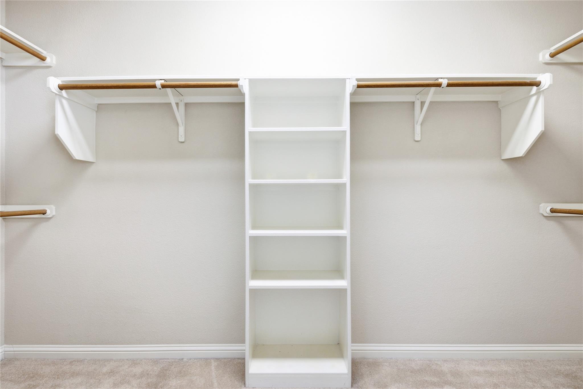 10732 Maelin Dr, Austin, TX 78739