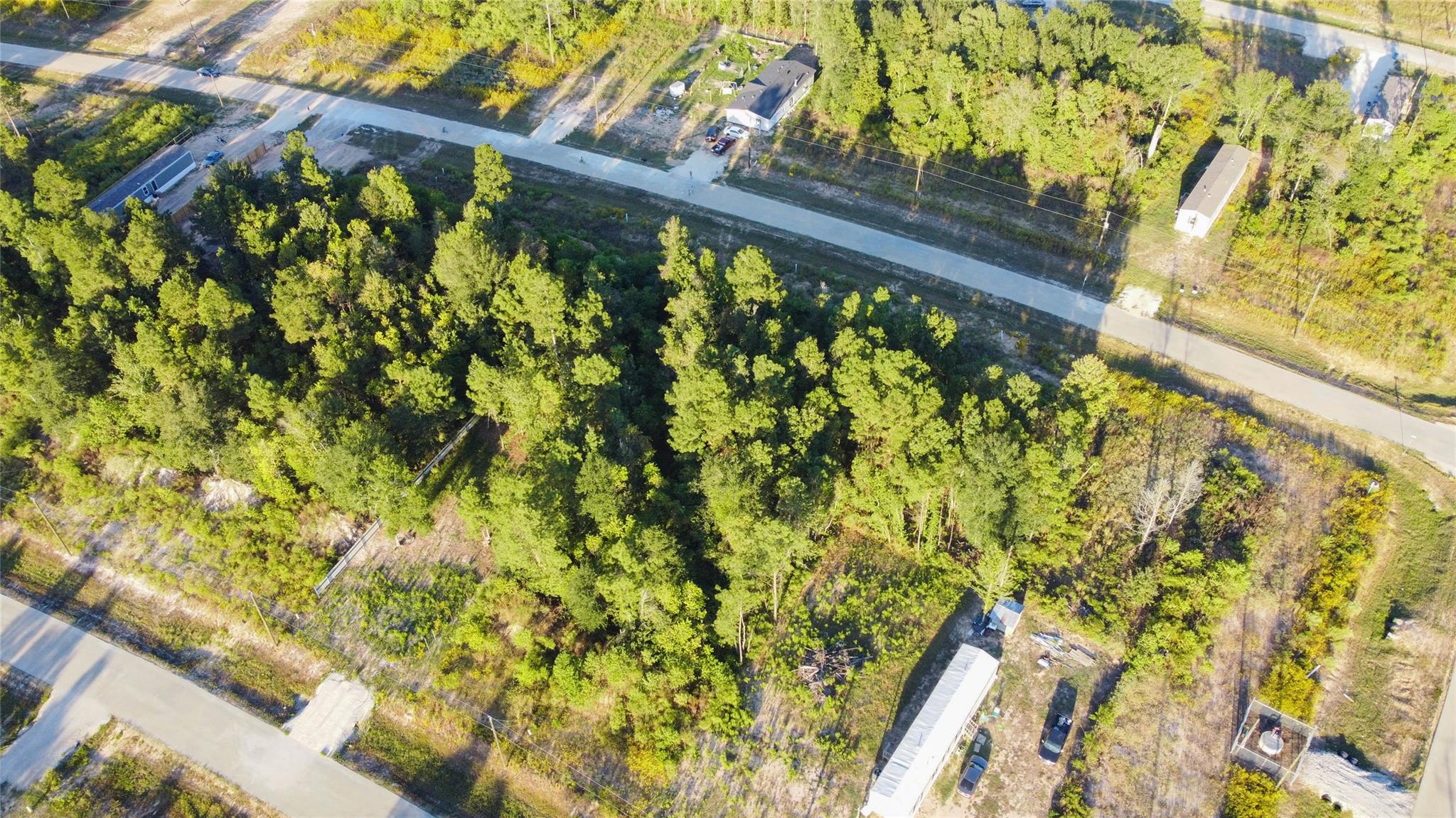 3015 Road 5913 Rd # 5, Cleveland, TX 77327