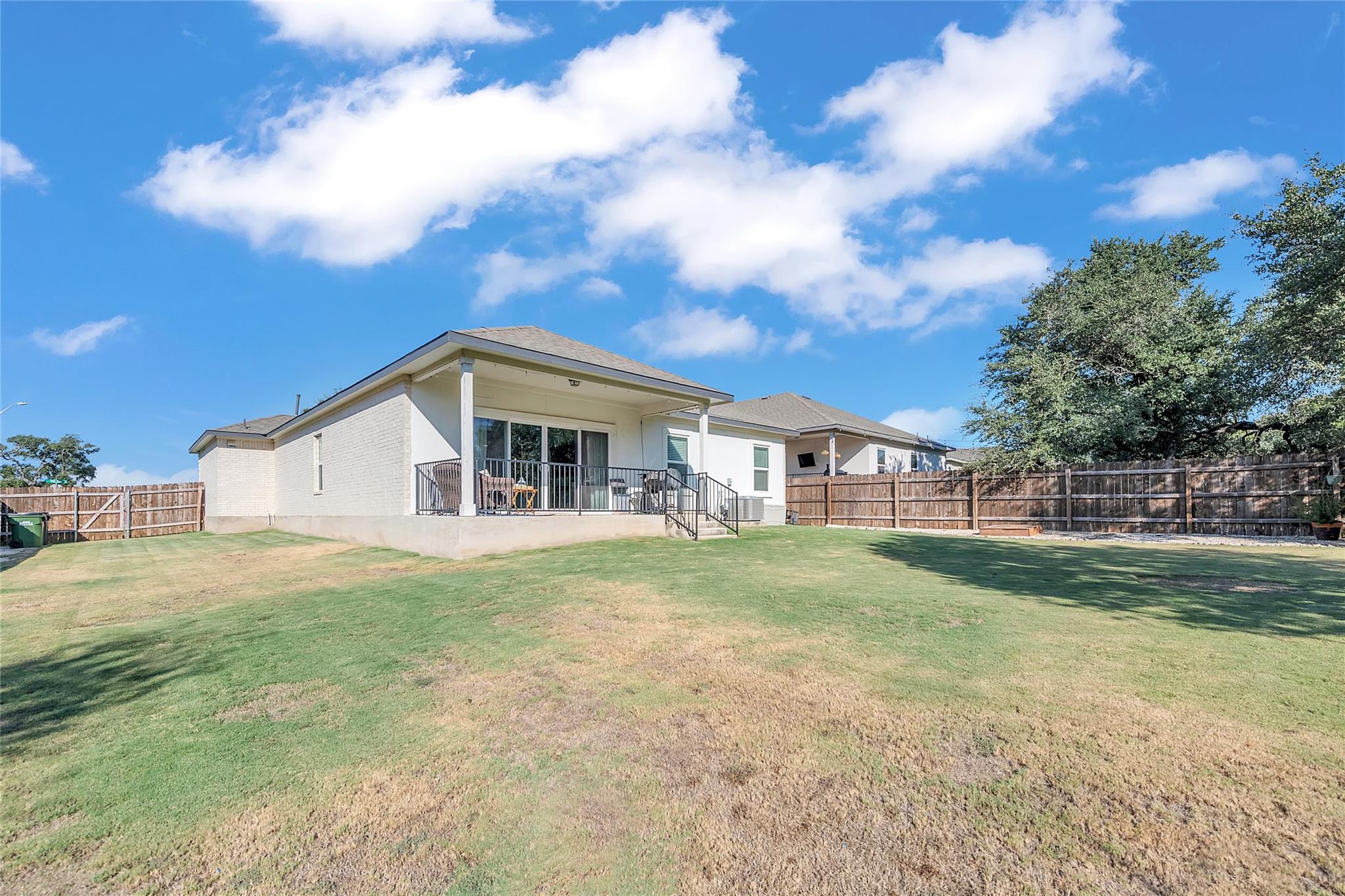 2224 River Place Ln, Georgetown, TX 78628