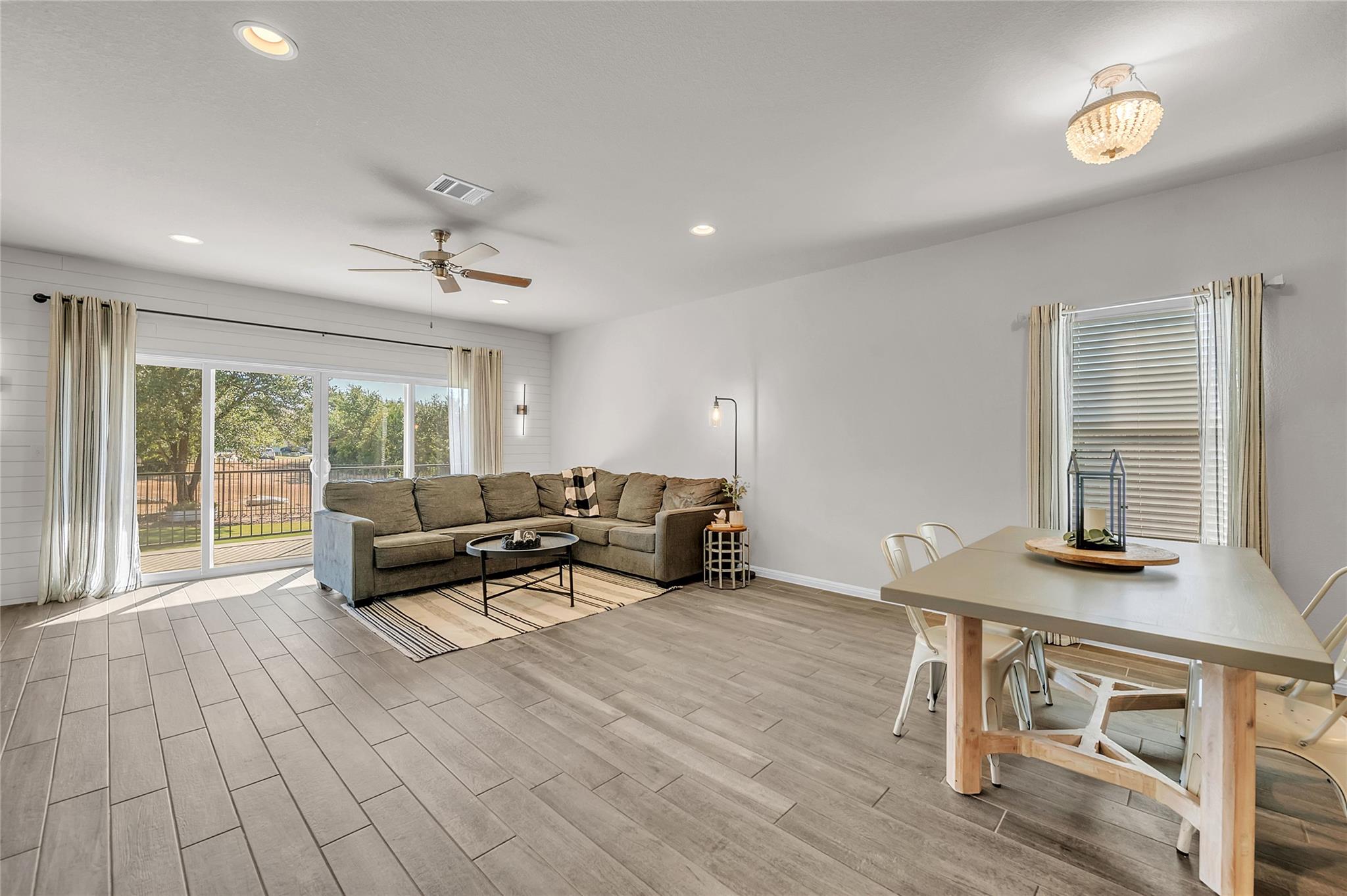 2224 River Place Ln, Georgetown, TX 78628