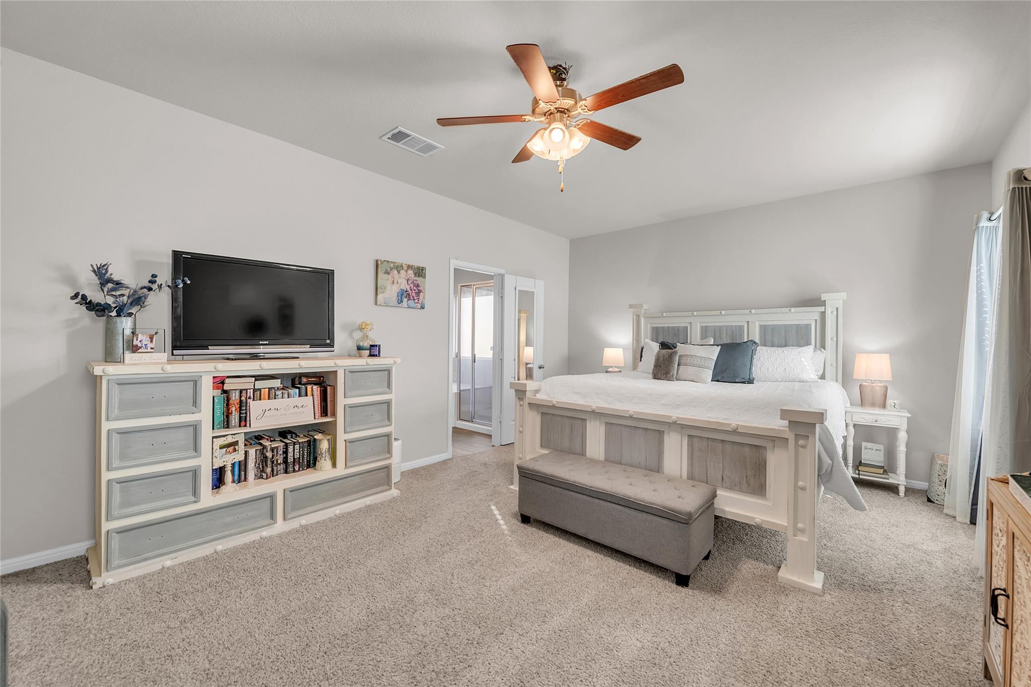 2224 River Place Ln, Georgetown, TX 78628