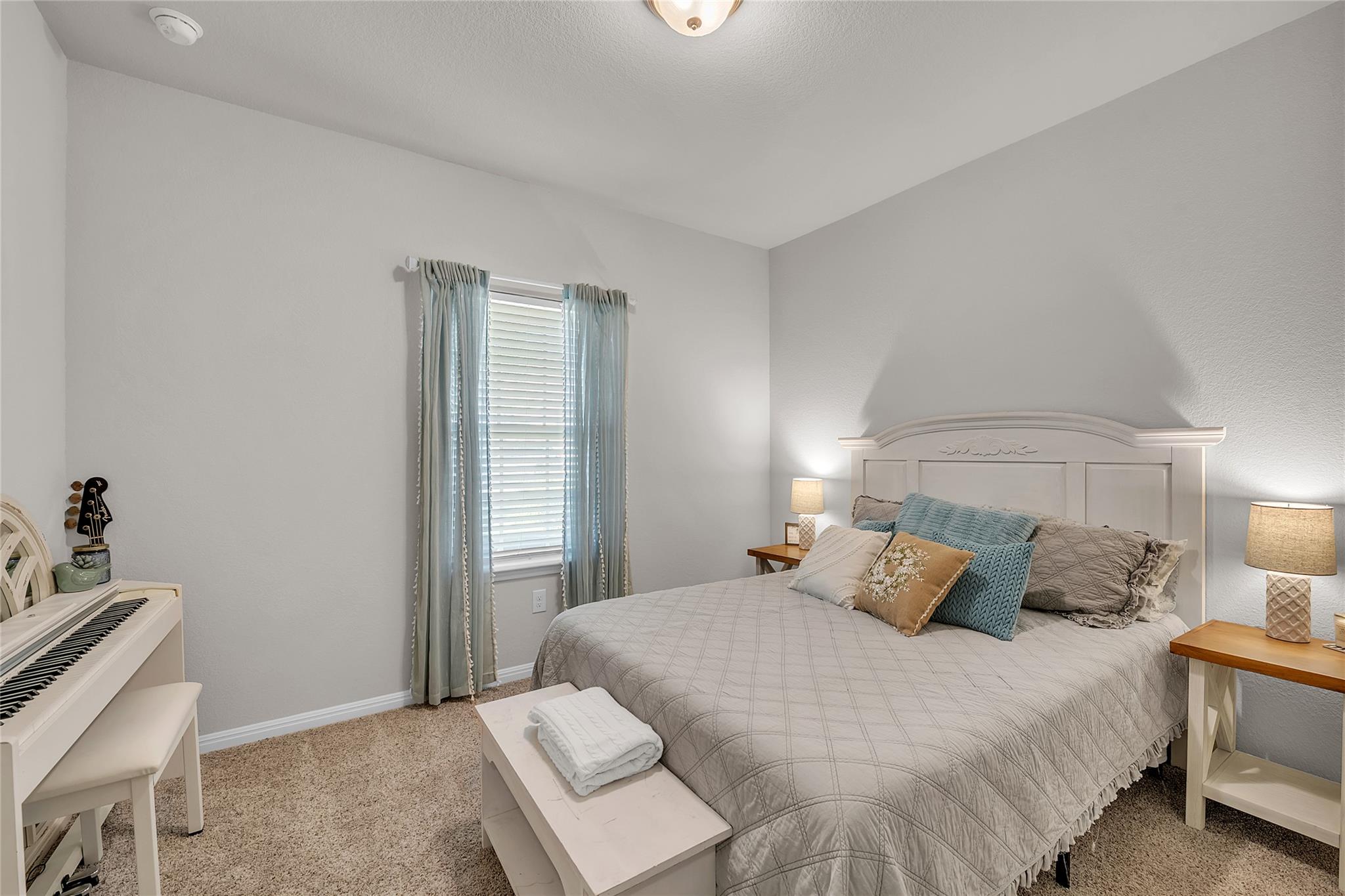 2224 River Place Ln, Georgetown, TX 78628