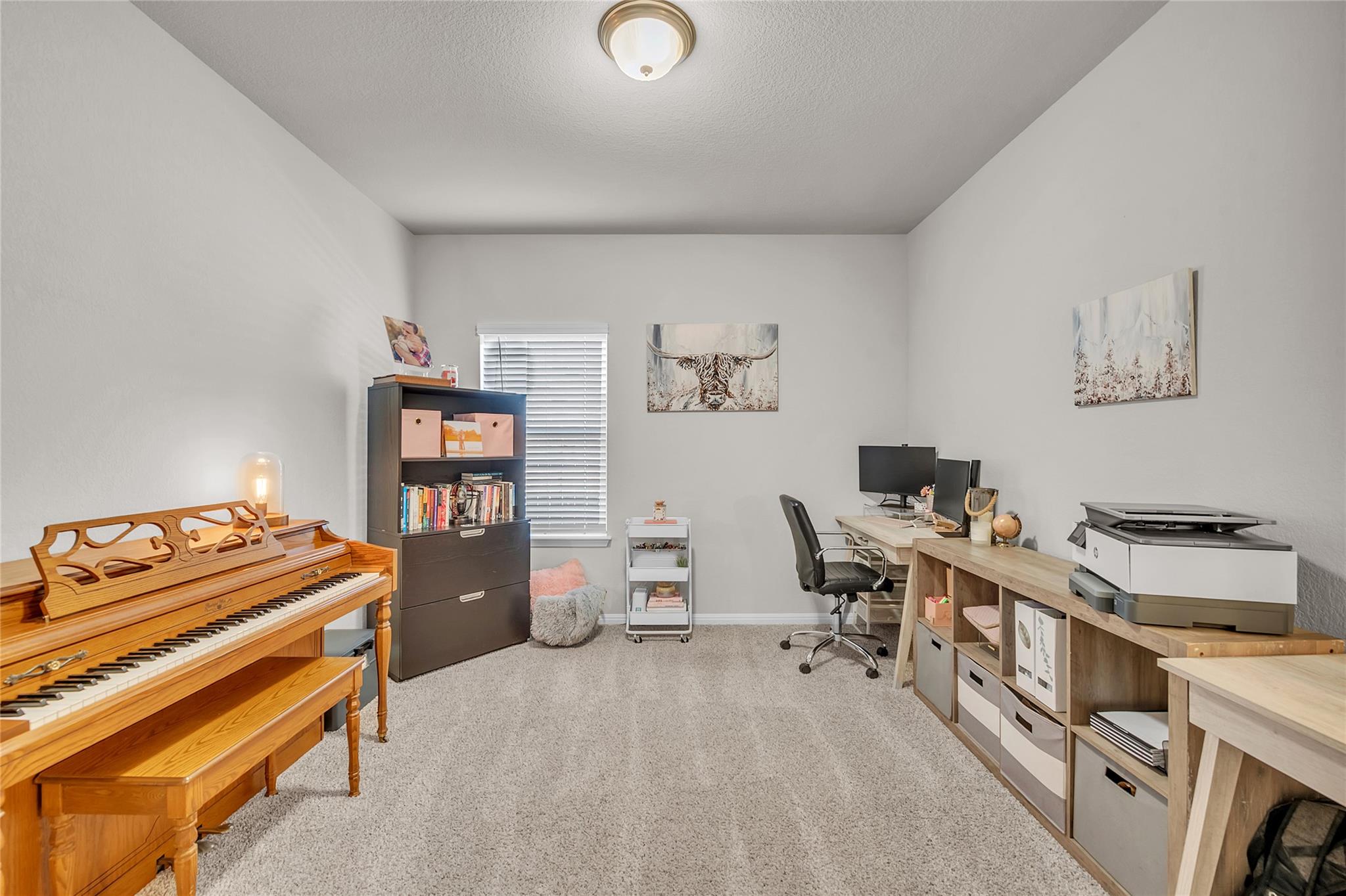 2224 River Place Ln, Georgetown, TX 78628