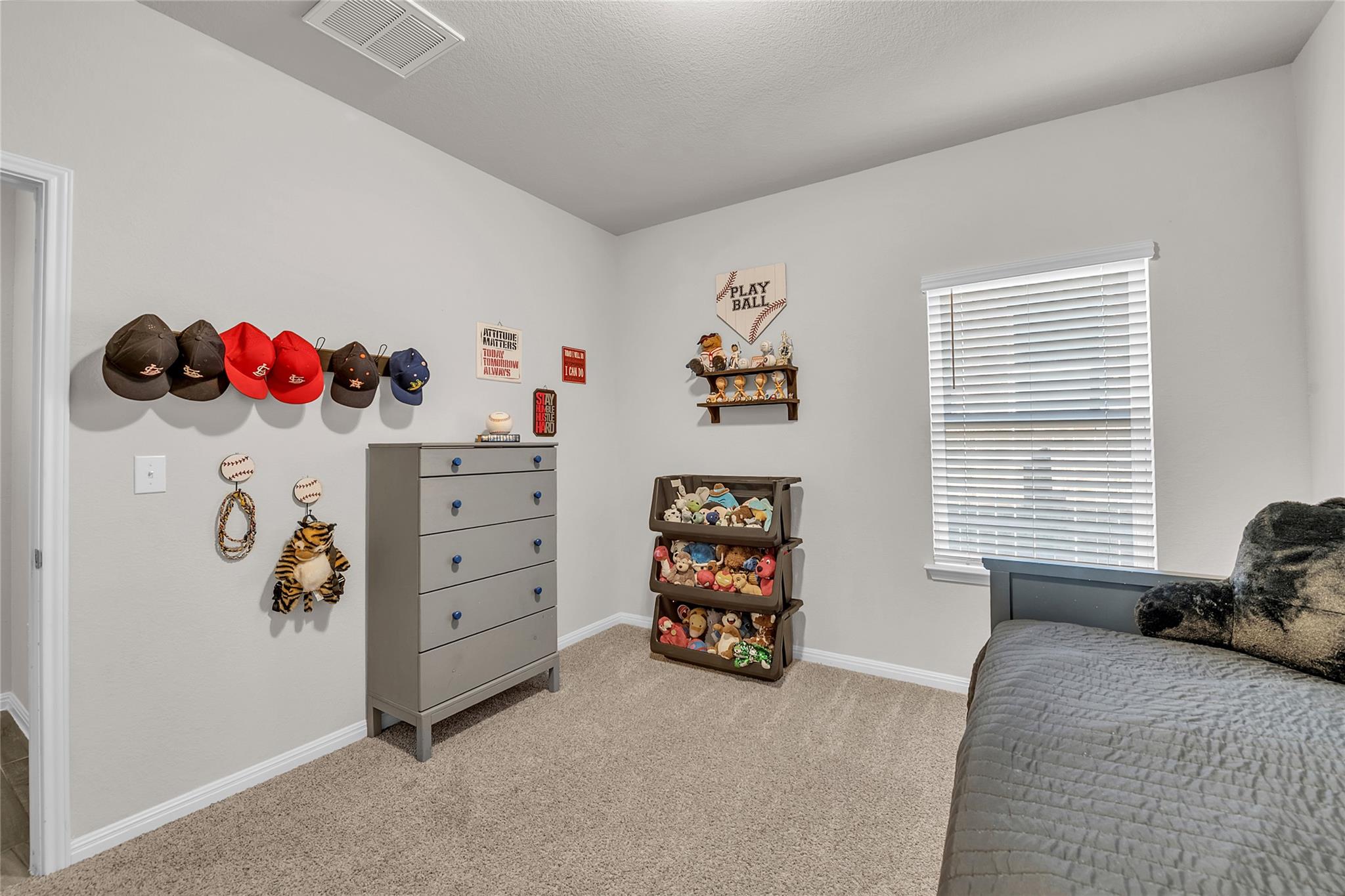 2224 River Place Ln, Georgetown, TX 78628