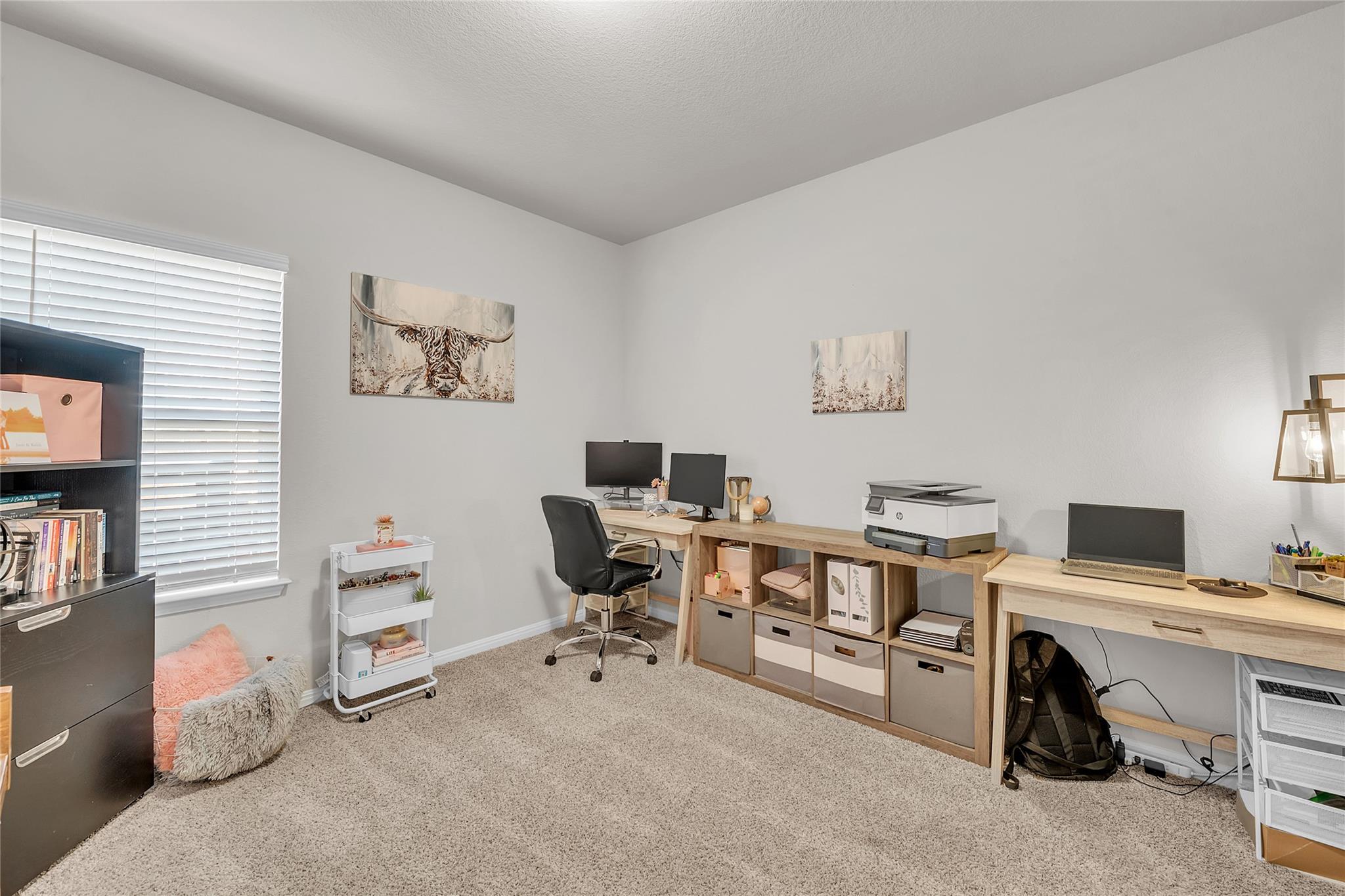 2224 River Place Ln, Georgetown, TX 78628