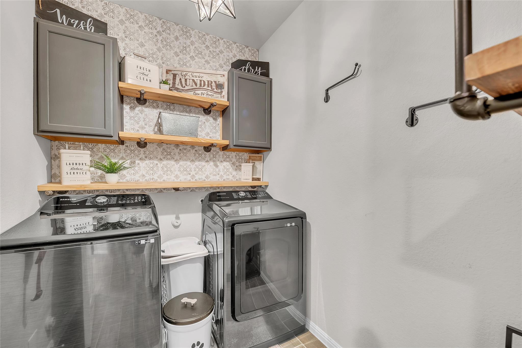 2224 River Place Ln, Georgetown, TX 78628