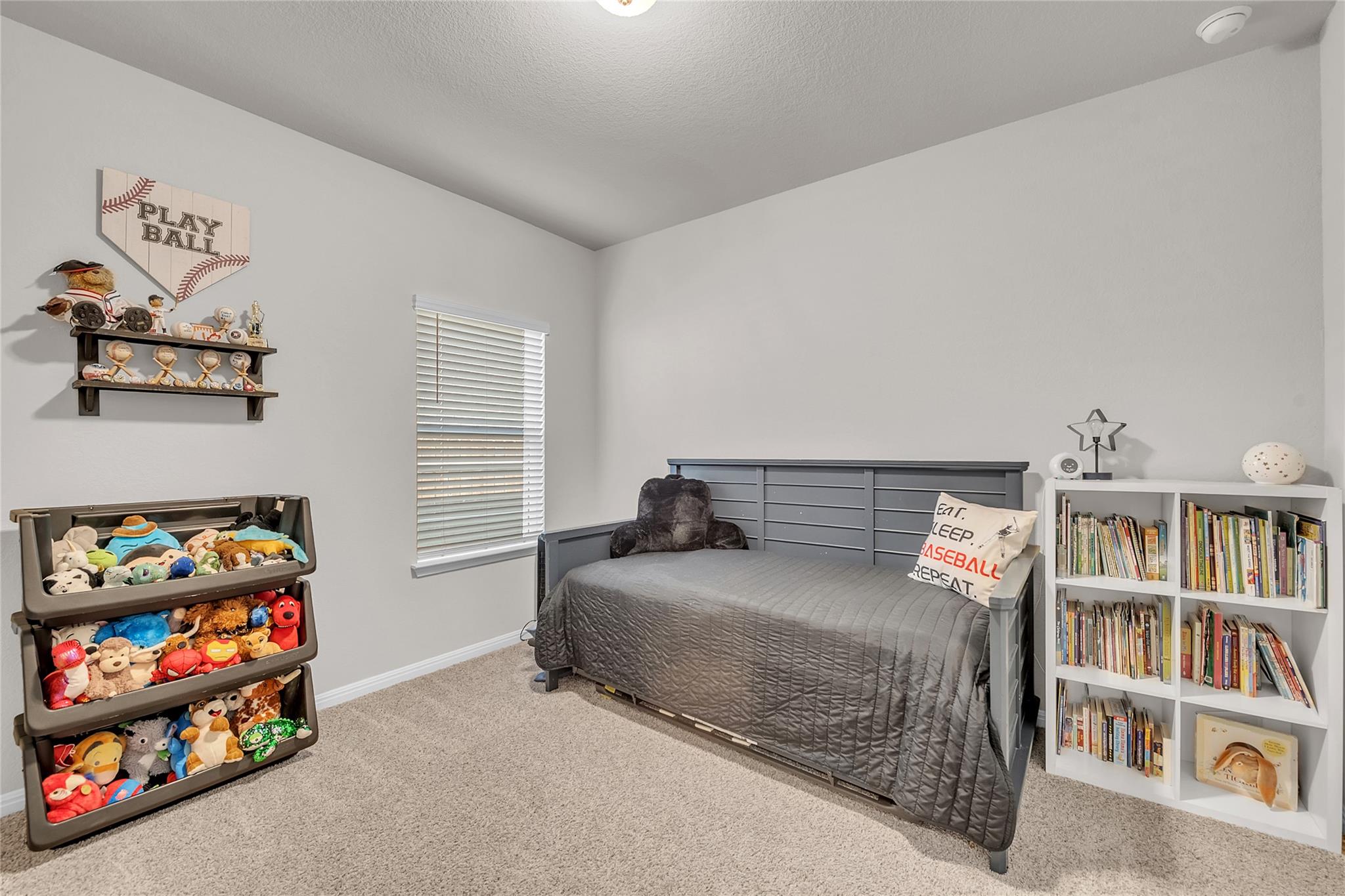 2224 River Place Ln, Georgetown, TX 78628