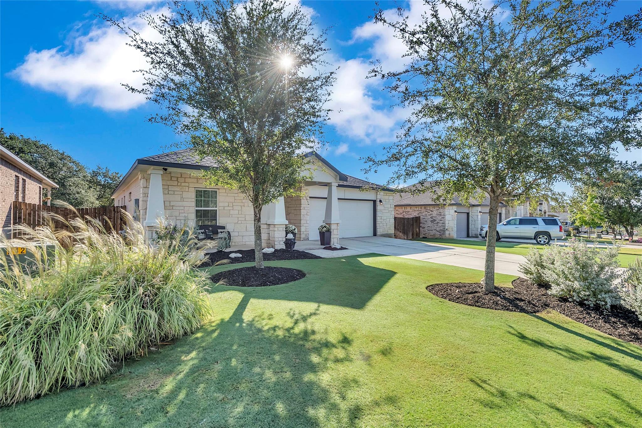 2224 River Place Ln, Georgetown, TX 78628