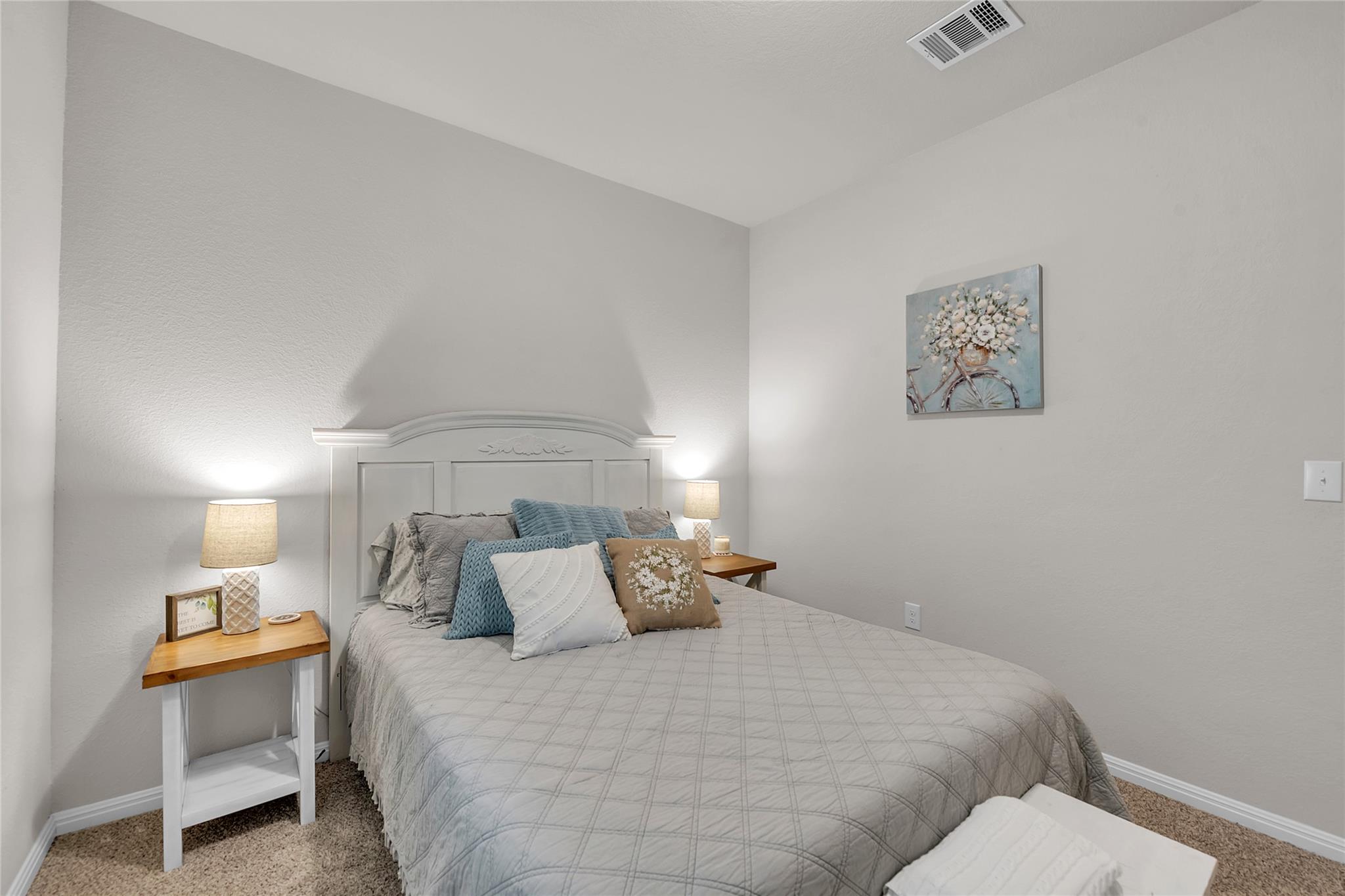 2224 River Place Ln, Georgetown, TX 78628