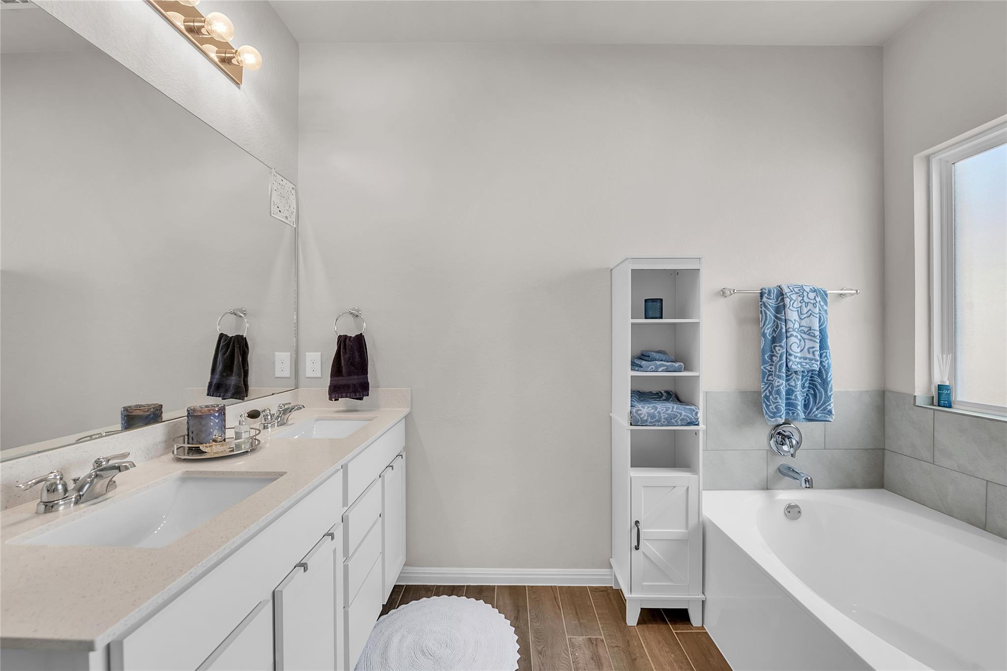 2224 River Place Ln, Georgetown, TX 78628