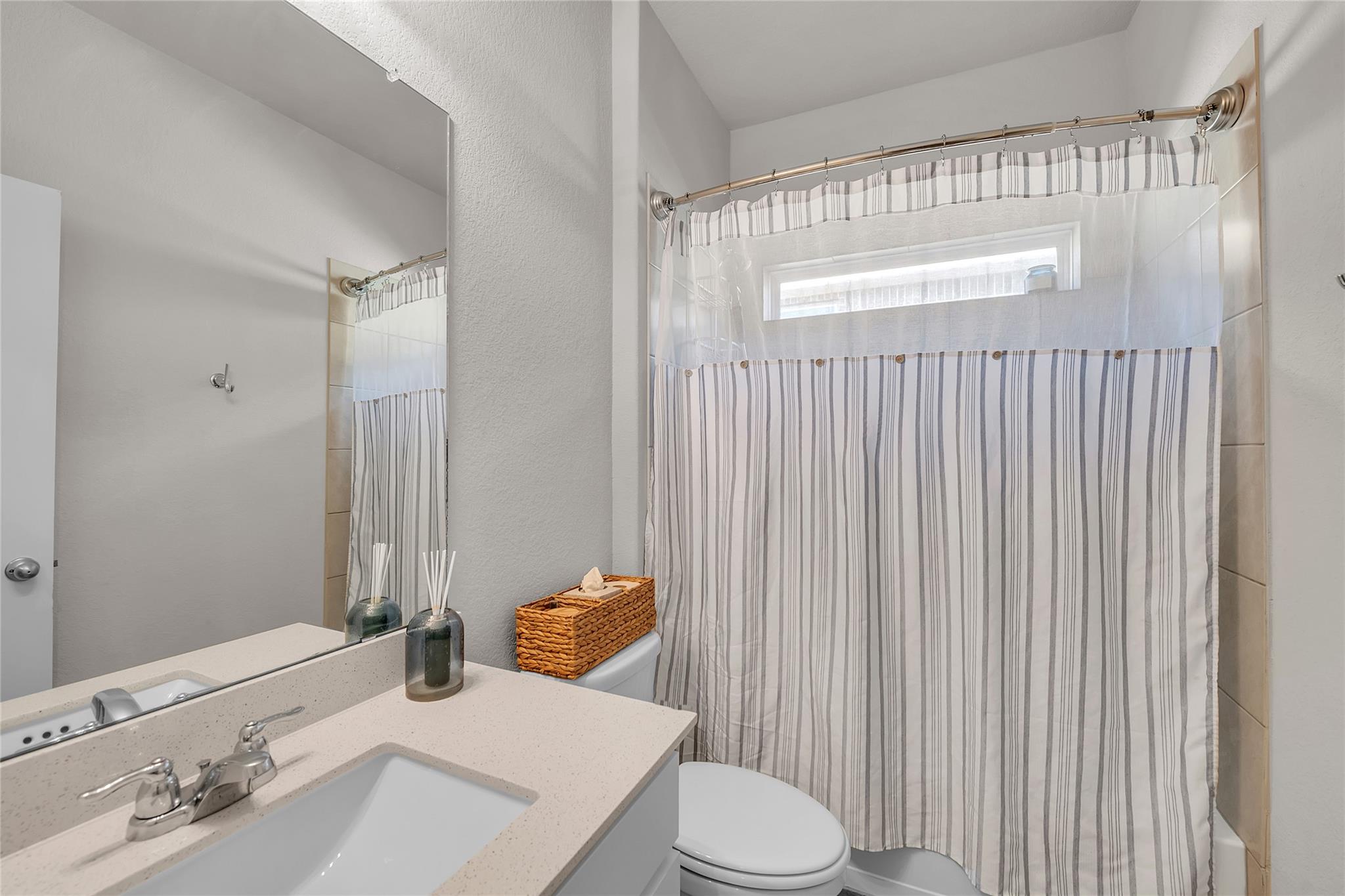 2224 River Place Ln, Georgetown, TX 78628