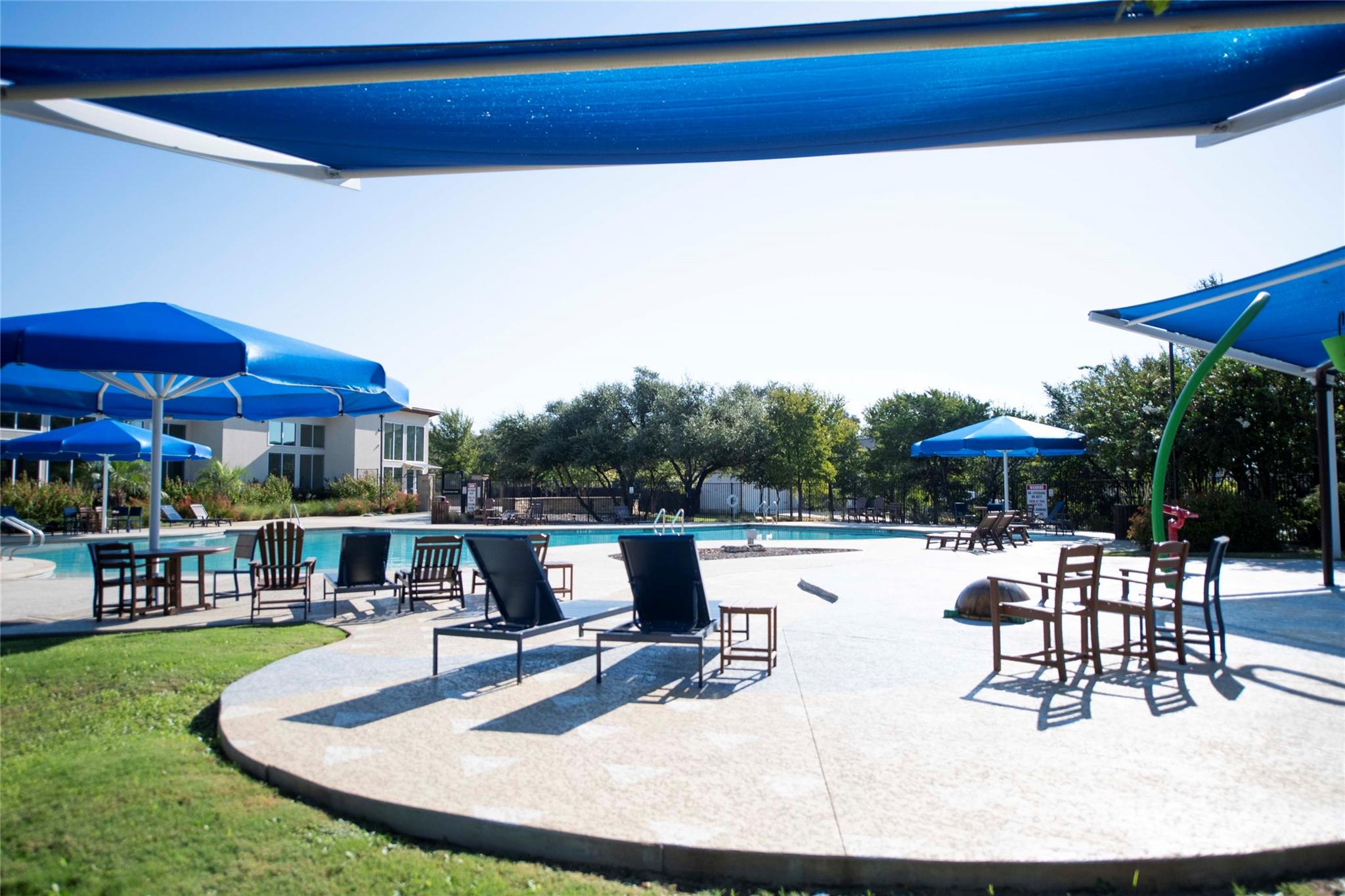 2224 River Place Ln, Georgetown, TX 78628