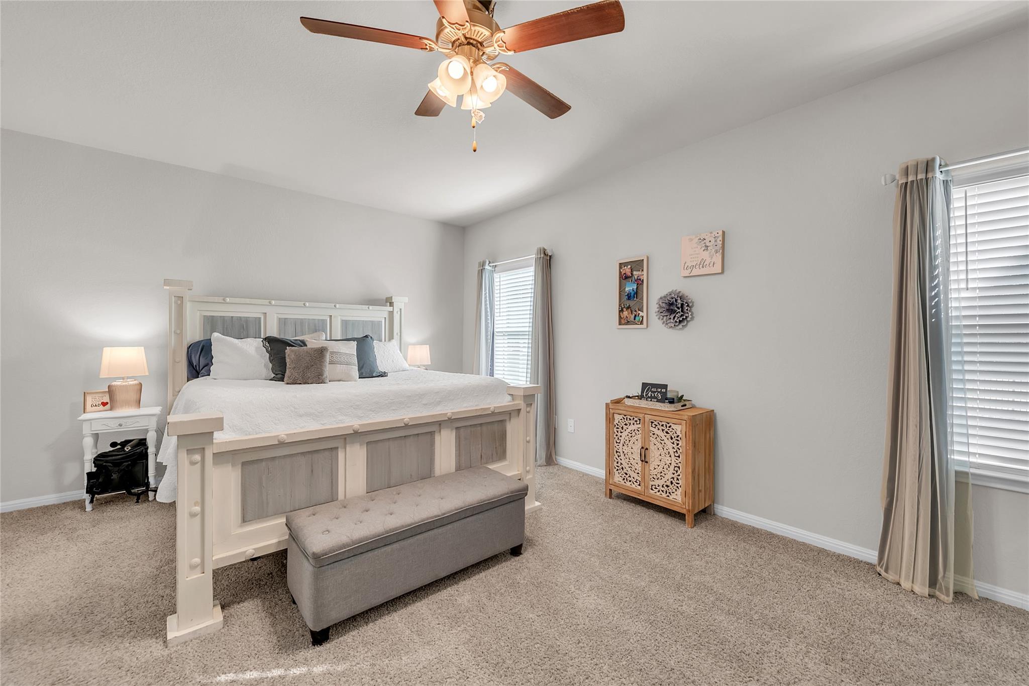 2224 River Place Ln, Georgetown, TX 78628