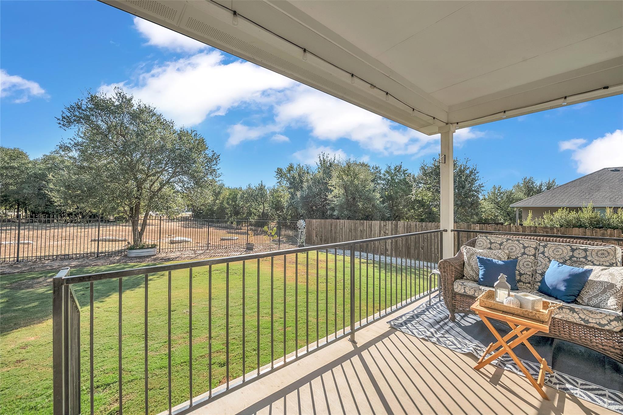 2224 River Place Ln, Georgetown, TX 78628
