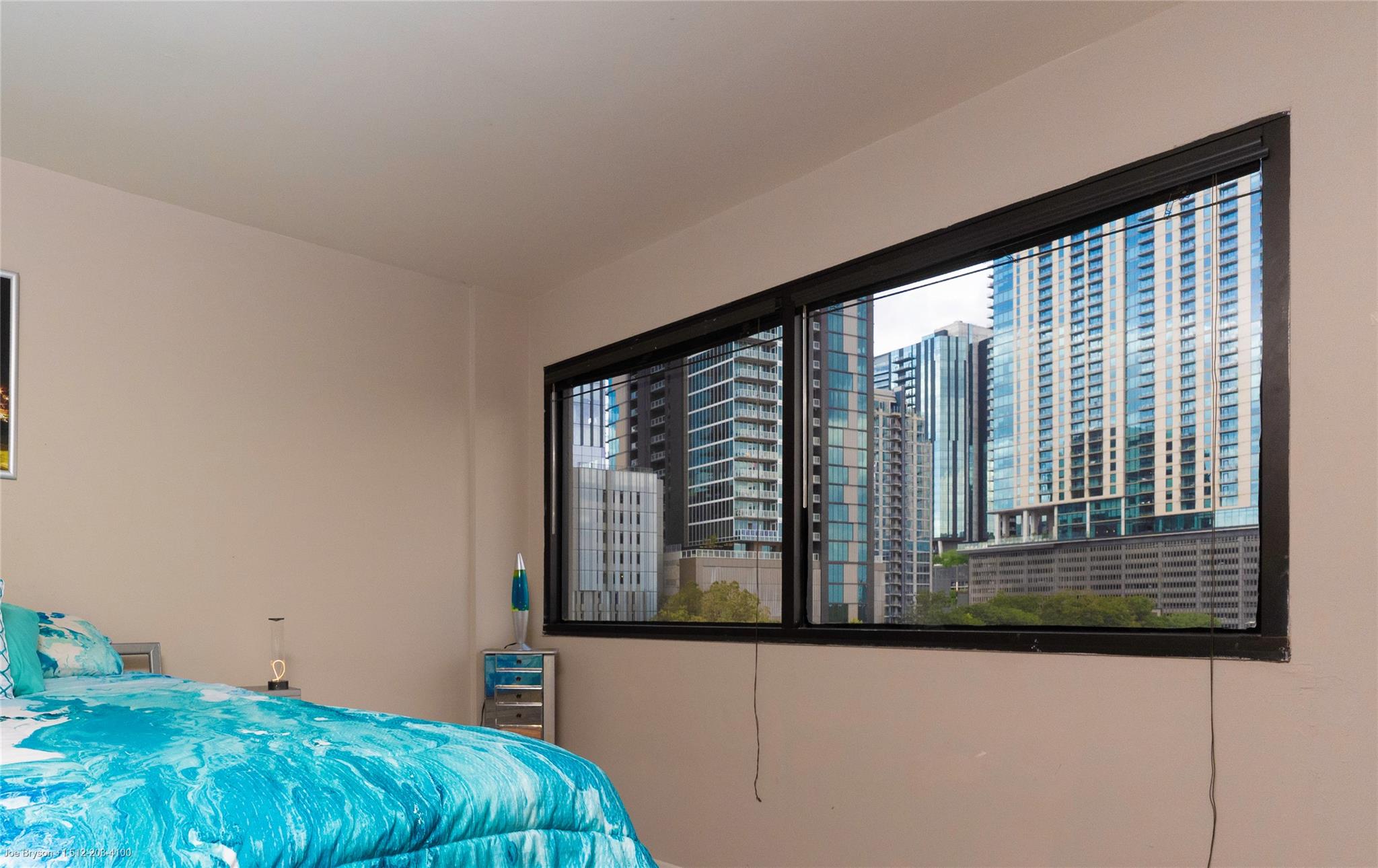 40 N Interstate 35 Highway # 6C1, Austin, TX 78701