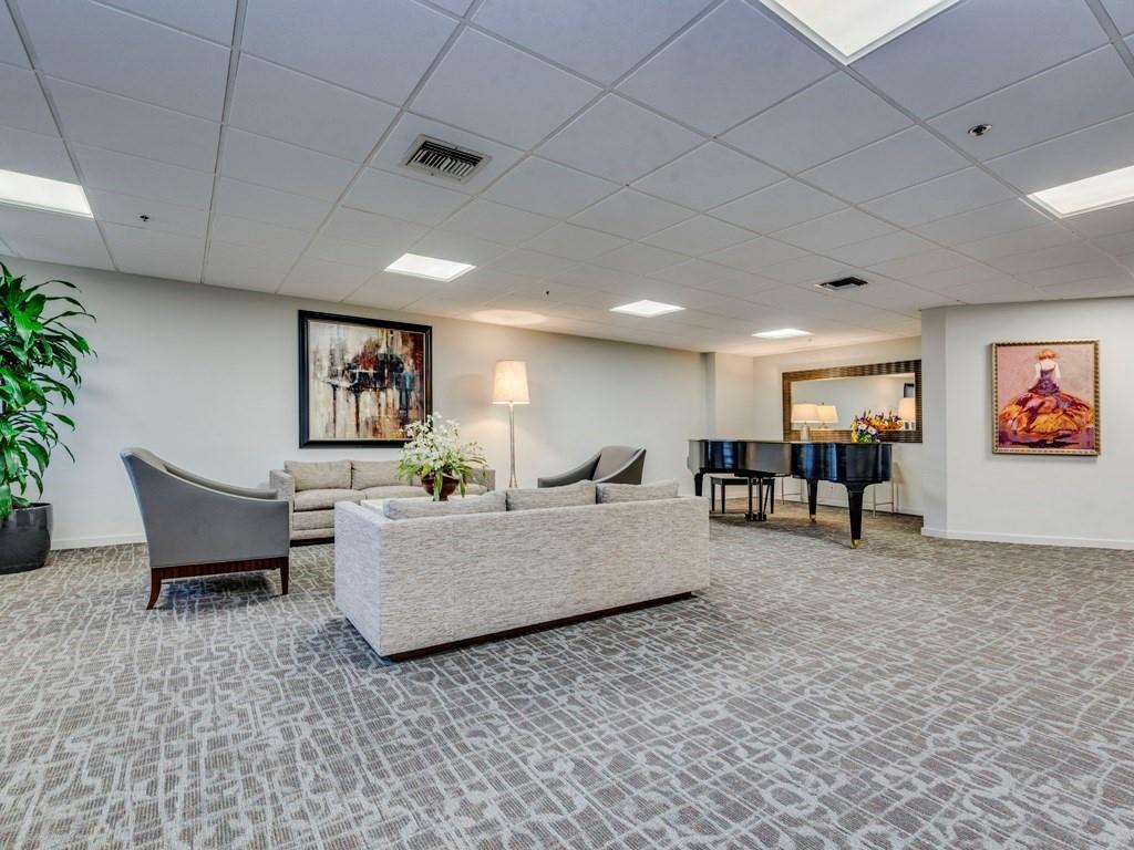 40 N Interstate 35 Highway # 6C1, Austin, TX 78701