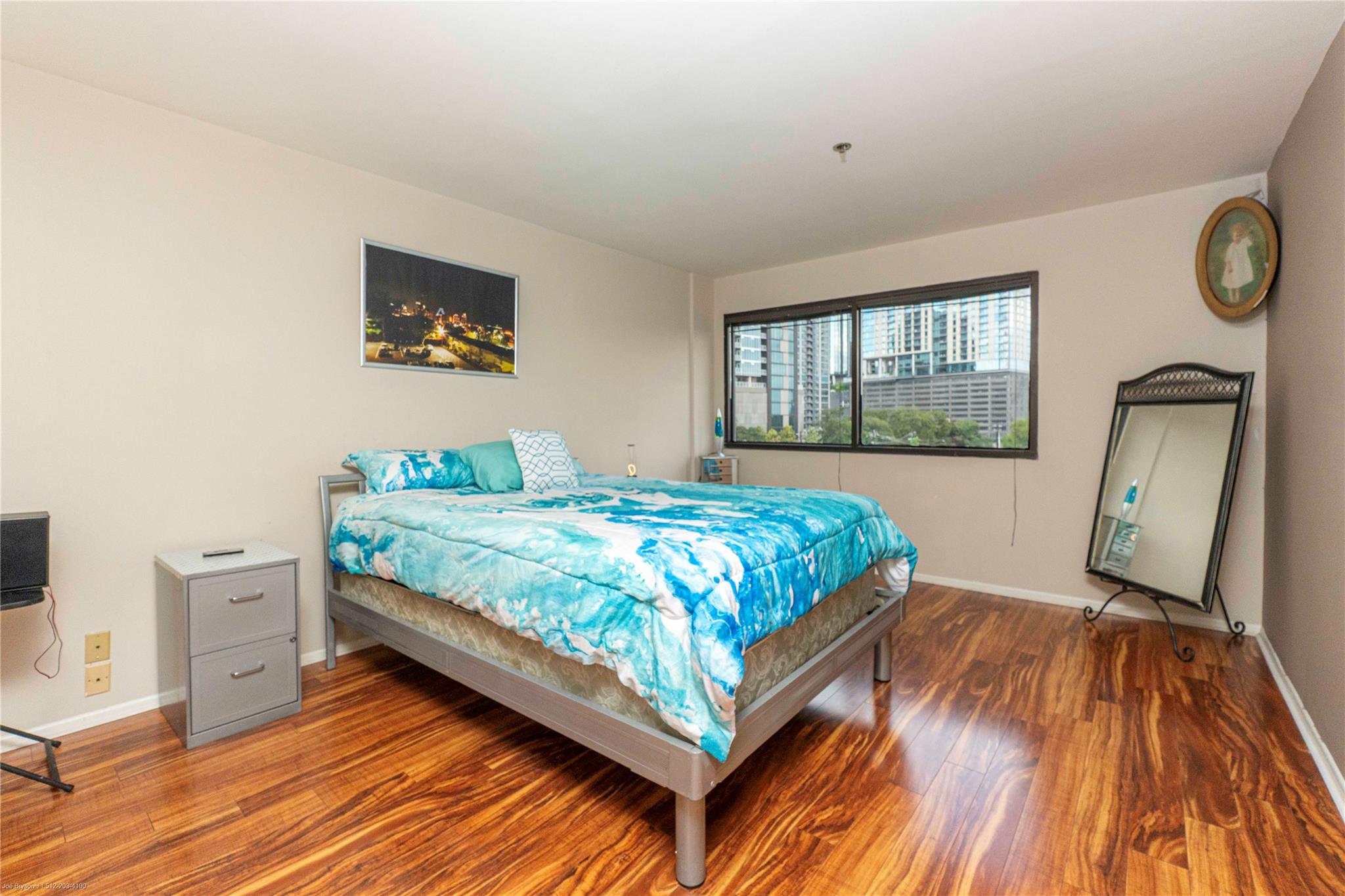 40 N Interstate 35 Highway # 6C1, Austin, TX 78701