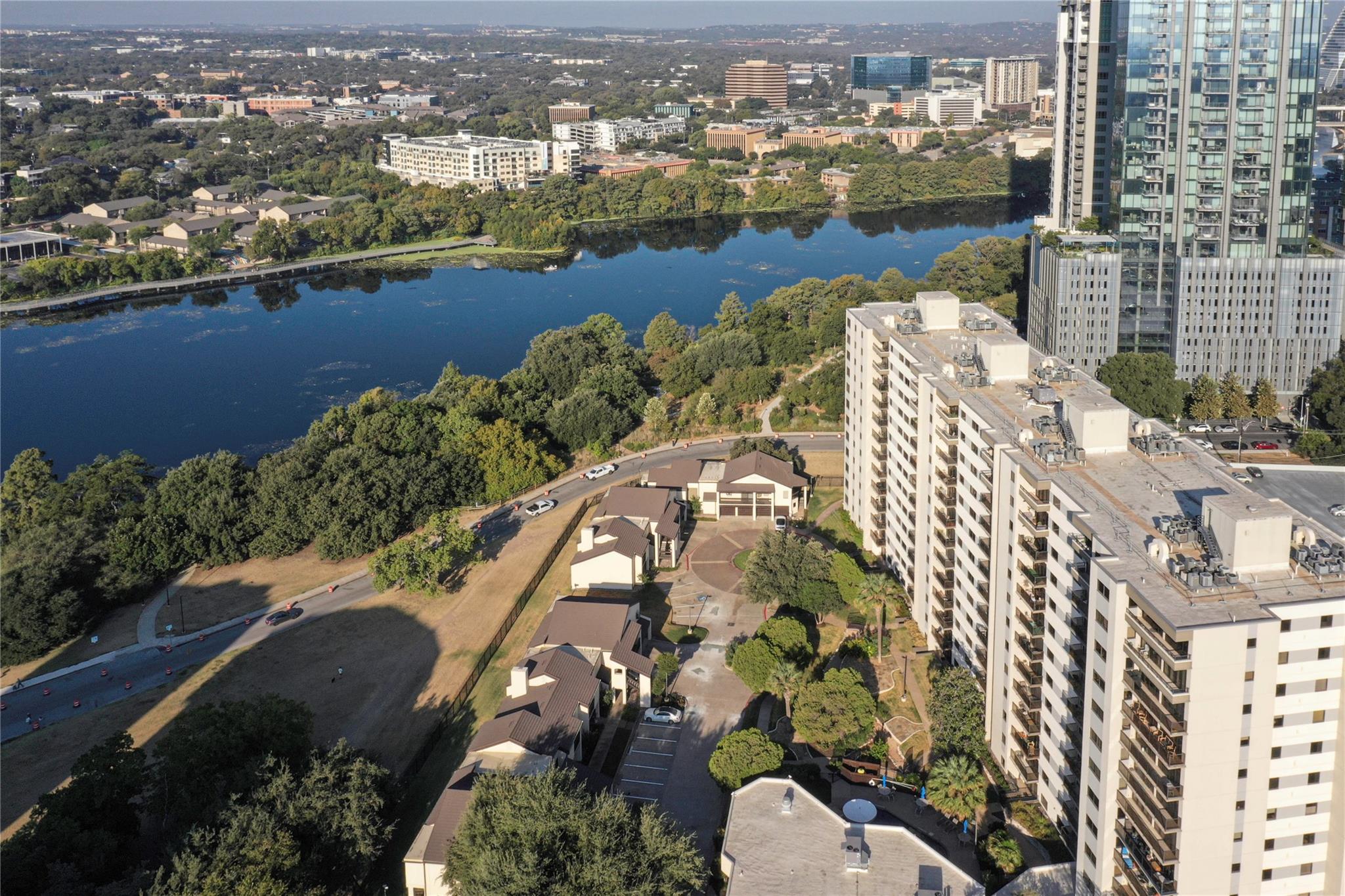 40 N Interstate 35 Highway # 6C1, Austin, TX 78701