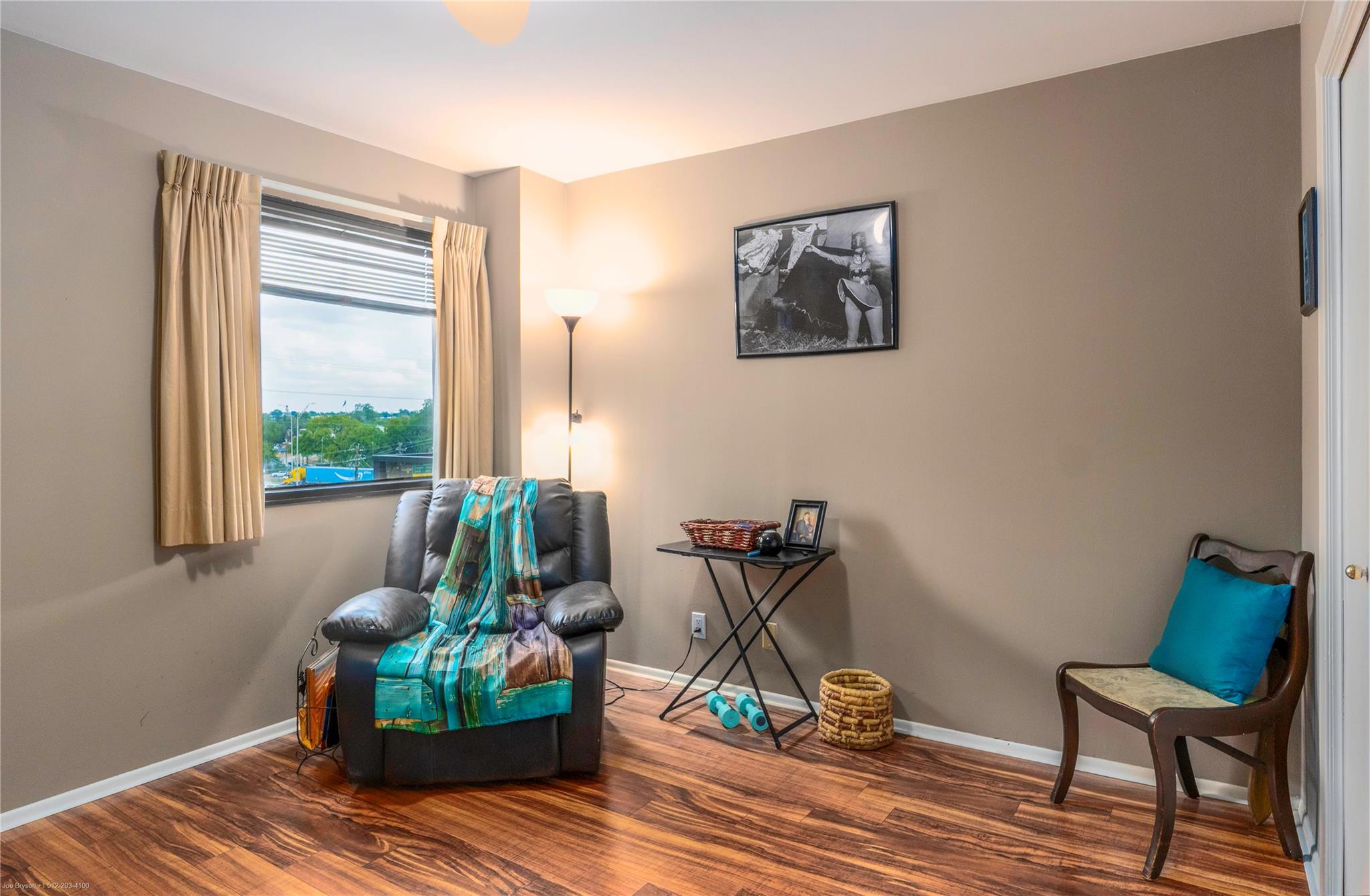 40 N Interstate 35 Highway # 6C1, Austin, TX 78701