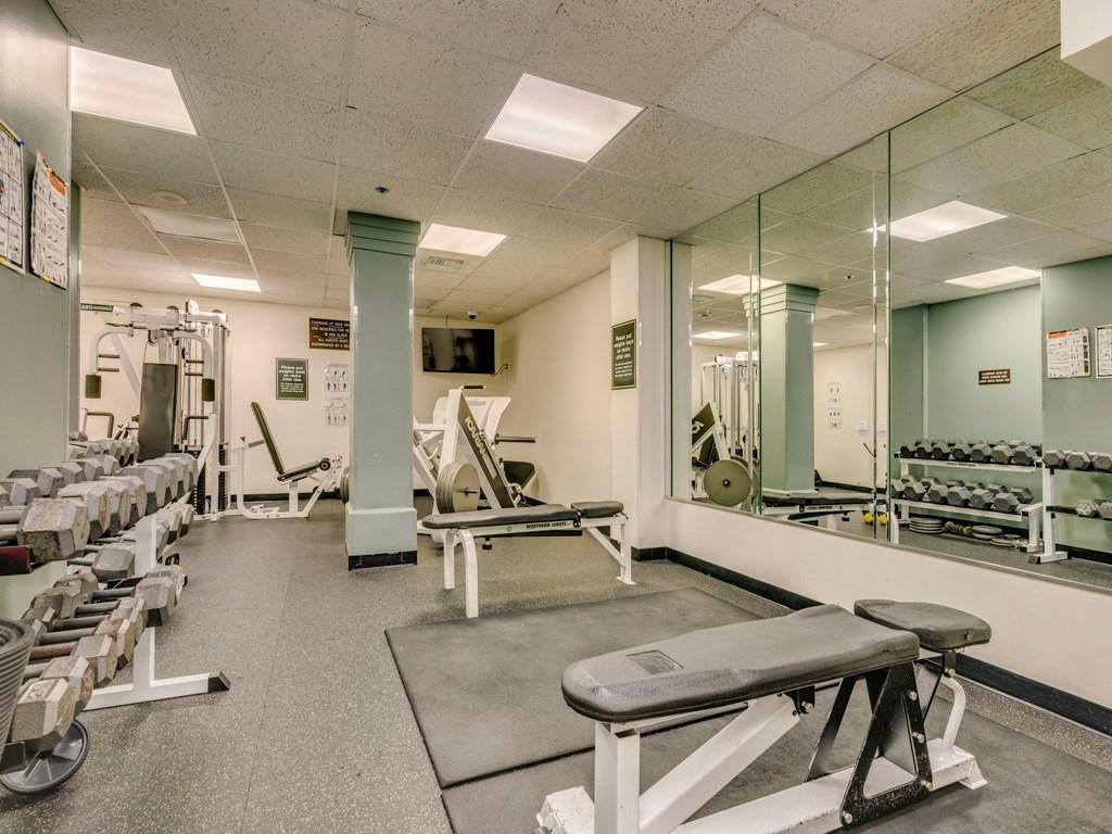 40 N Interstate 35 Highway # 6C1, Austin, TX 78701