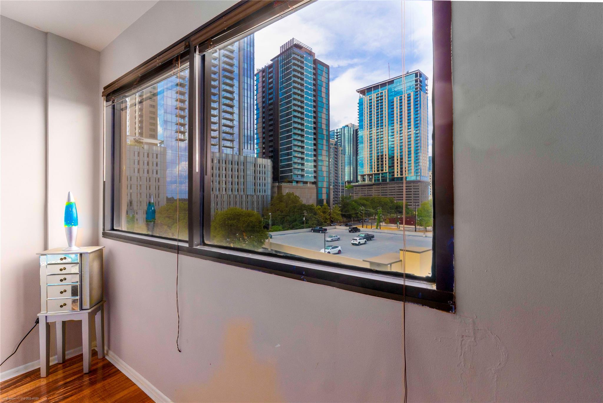 40 N Interstate 35 Highway # 6C1, Austin, TX 78701